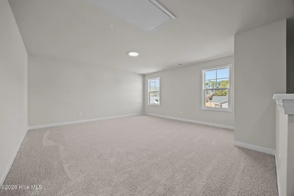 $424,410 | 275 Elijah Way, Unit 61, Vass, NC 28394