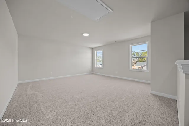 $429,410 | 275 Elijah Way, Unit 61, Vass, NC 28394