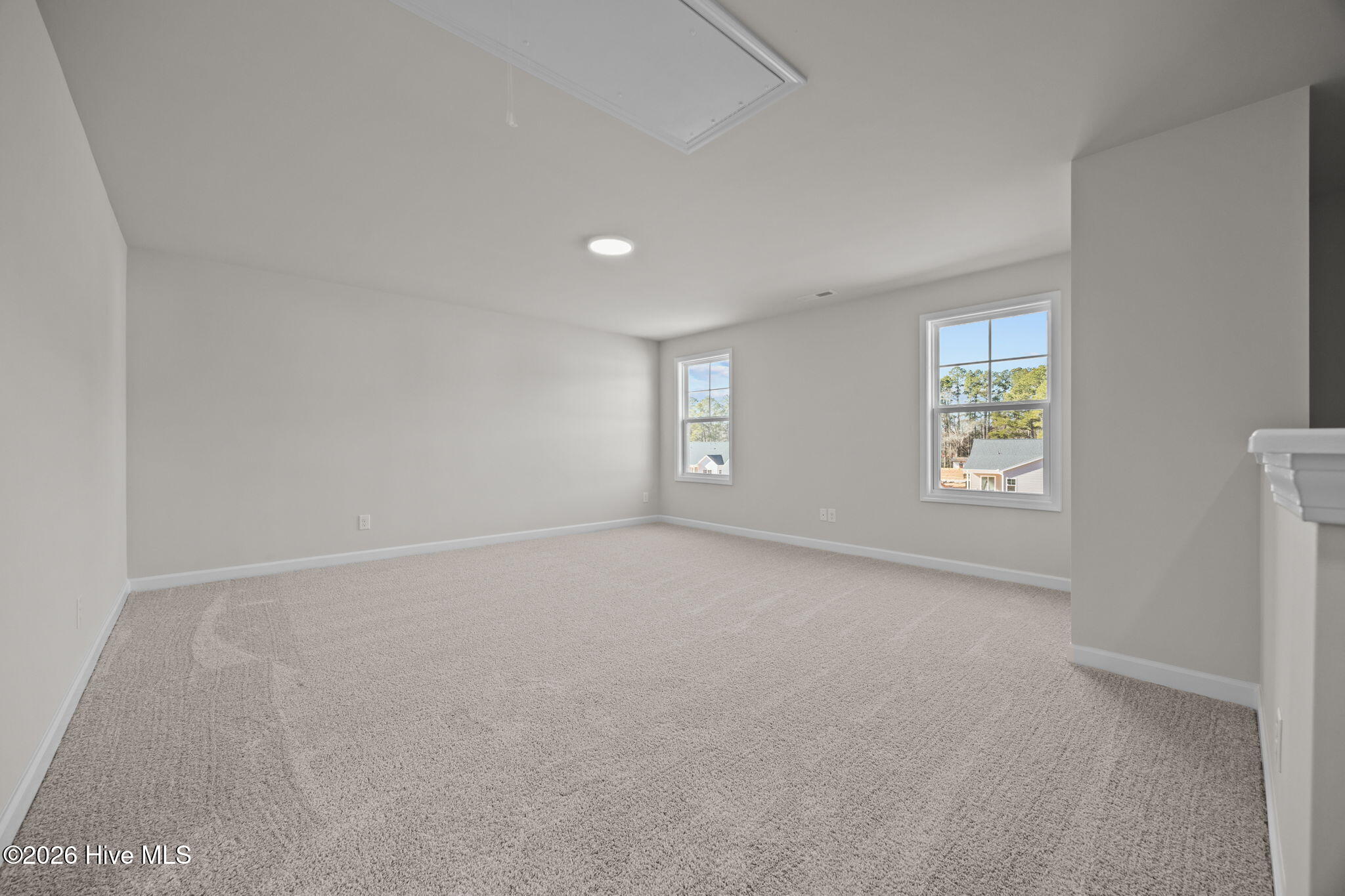 275 Elijah Way, Unit 61 Vass, NC 28394 - Photo 30 of 47 17-web-or-mls-IMG_8943