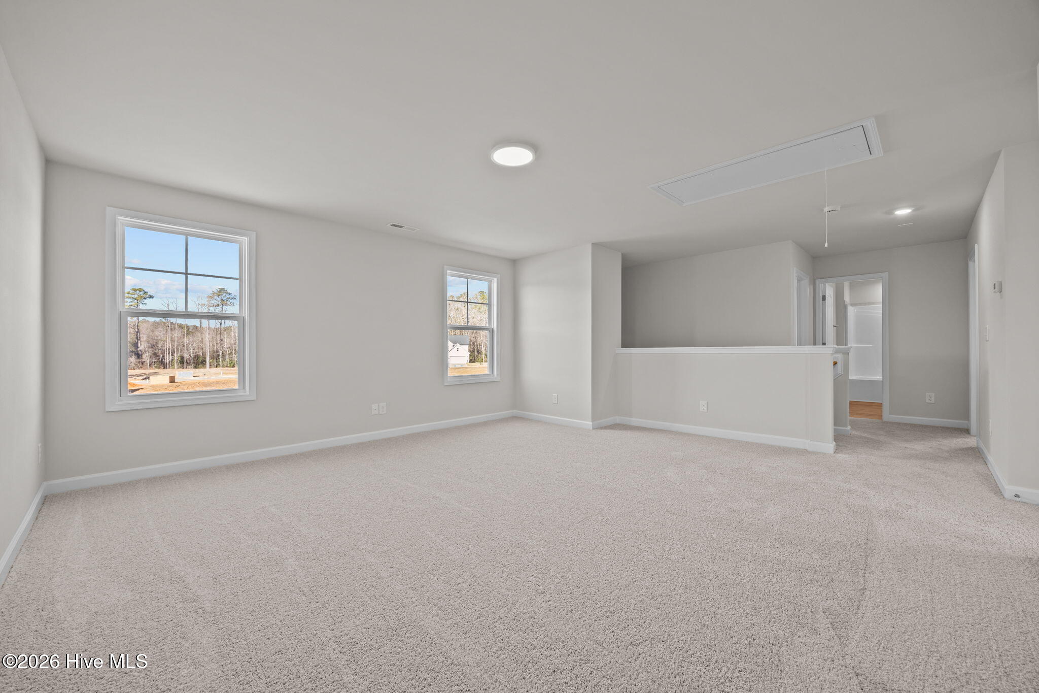 275 Elijah Way, Unit 61 Vass, NC 28394 - Photo 31 of 47 18-web-or-mls-IMG_8946