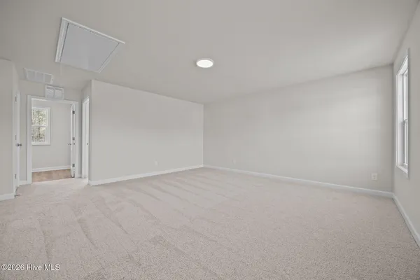 $424,410 | 275 Elijah Way, Unit 61, Vass, NC 28394