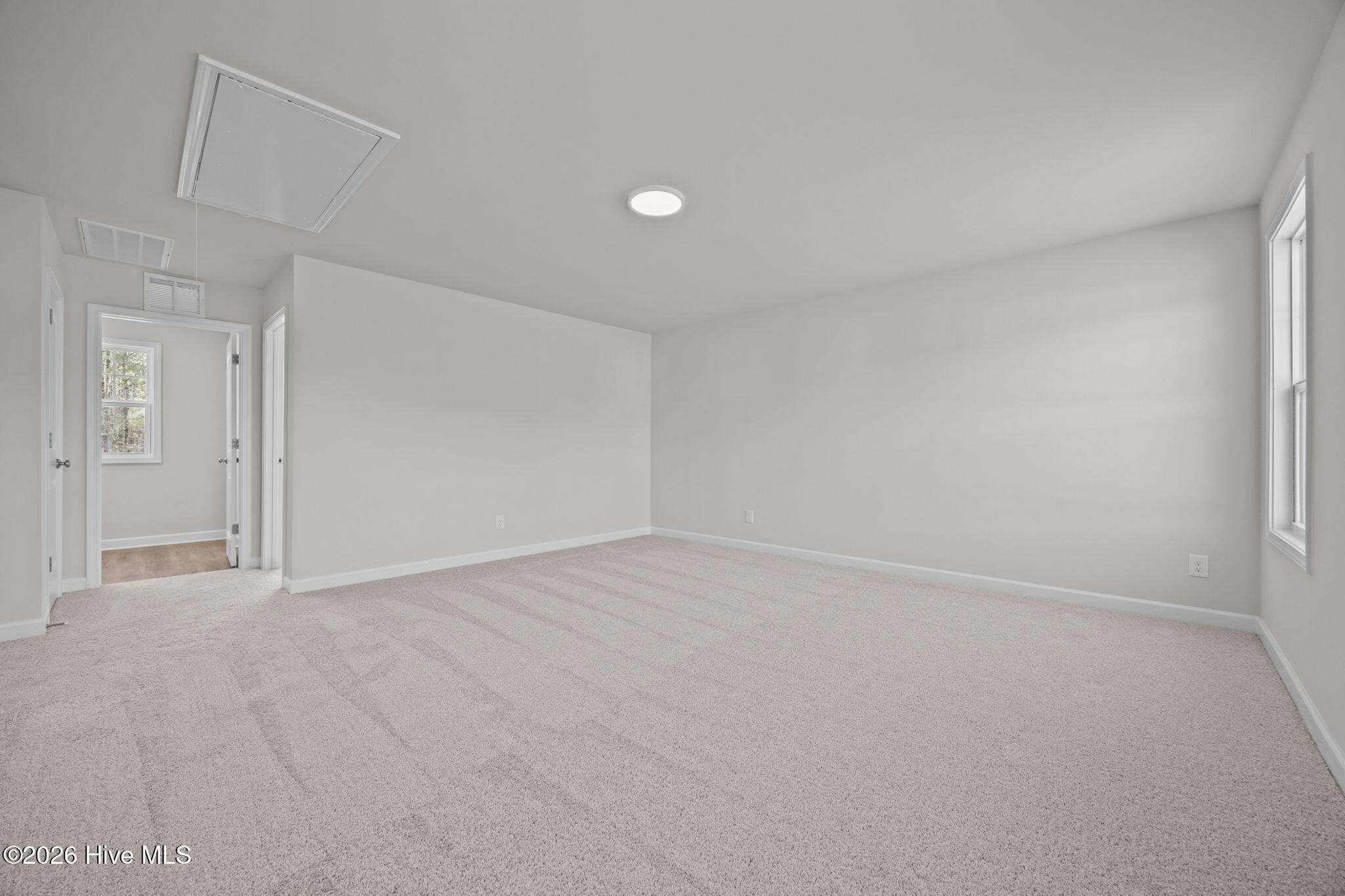 275 Elijah Way, Unit 61 Vass, NC 28394 - Photo 32 of 47 19-web-or-mls-IMG_8952