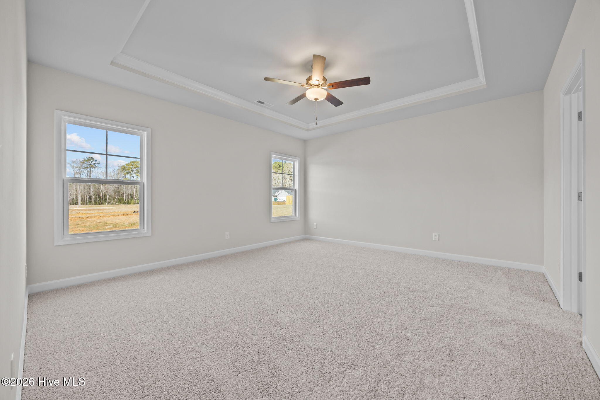 275 Elijah Way, Unit 61 Vass, NC 28394 - Photo 33 of 47 20-web-or-mls-IMG_8955