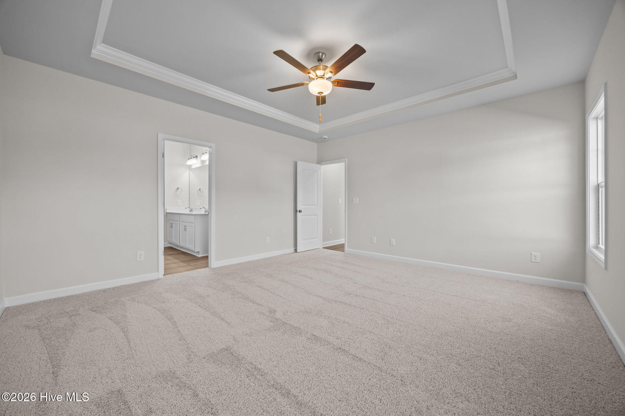 275 Elijah Way, Unit 61 Vass, NC 28394 - Photo 35 of 47 22-web-or-mls-IMG_8961