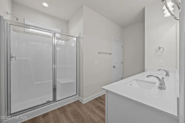 $424,410 | 275 Elijah Way, Unit 61, Vass, NC 28394