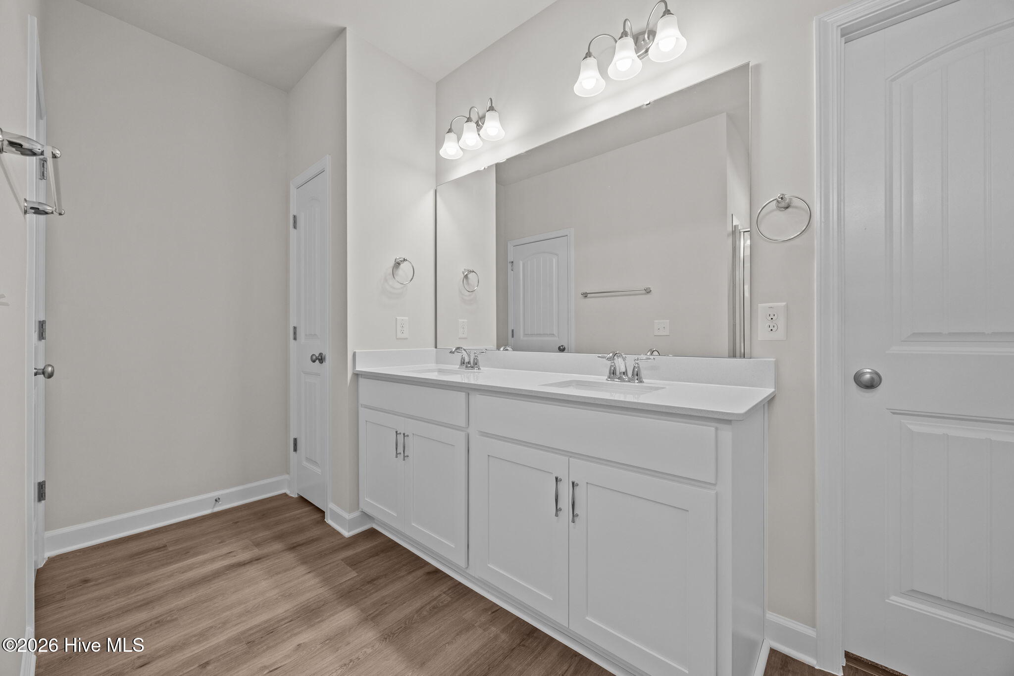 275 Elijah Way, Unit 61 Vass, NC 28394 - Photo 37 of 47 24-web-or-mls-IMG_8967