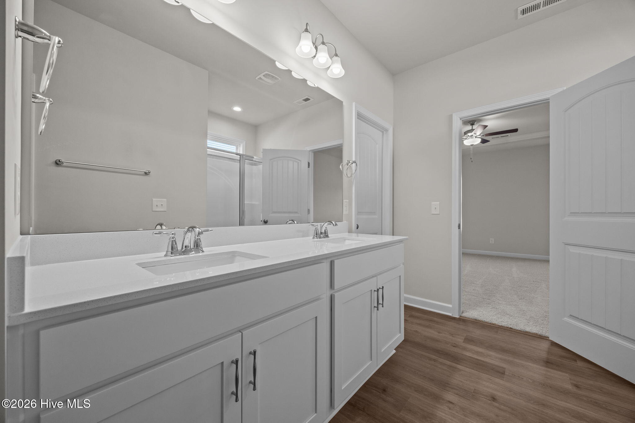 275 Elijah Way, Unit 61 Vass, NC 28394 - Photo 38 of 47 25-web-or-mls-IMG_8970