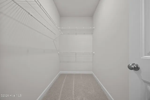 $429,410 | 275 Elijah Way, Unit 61, Vass, NC 28394