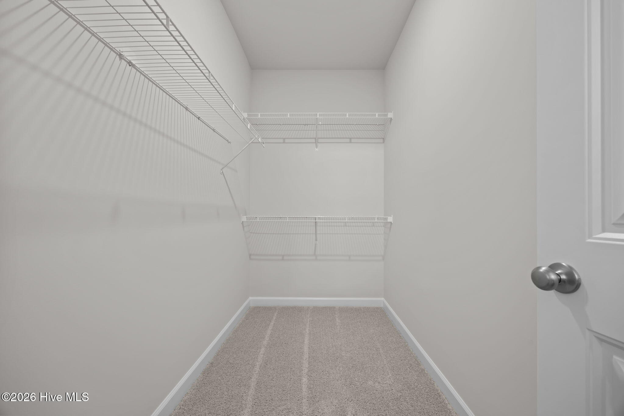 275 Elijah Way, Unit 61 Vass, NC 28394 - Photo 39 of 47 26-web-or-mls-IMG_8973