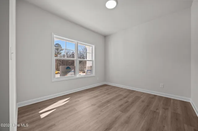 $429,410 | 275 Elijah Way, Unit 61, Vass, NC 28394