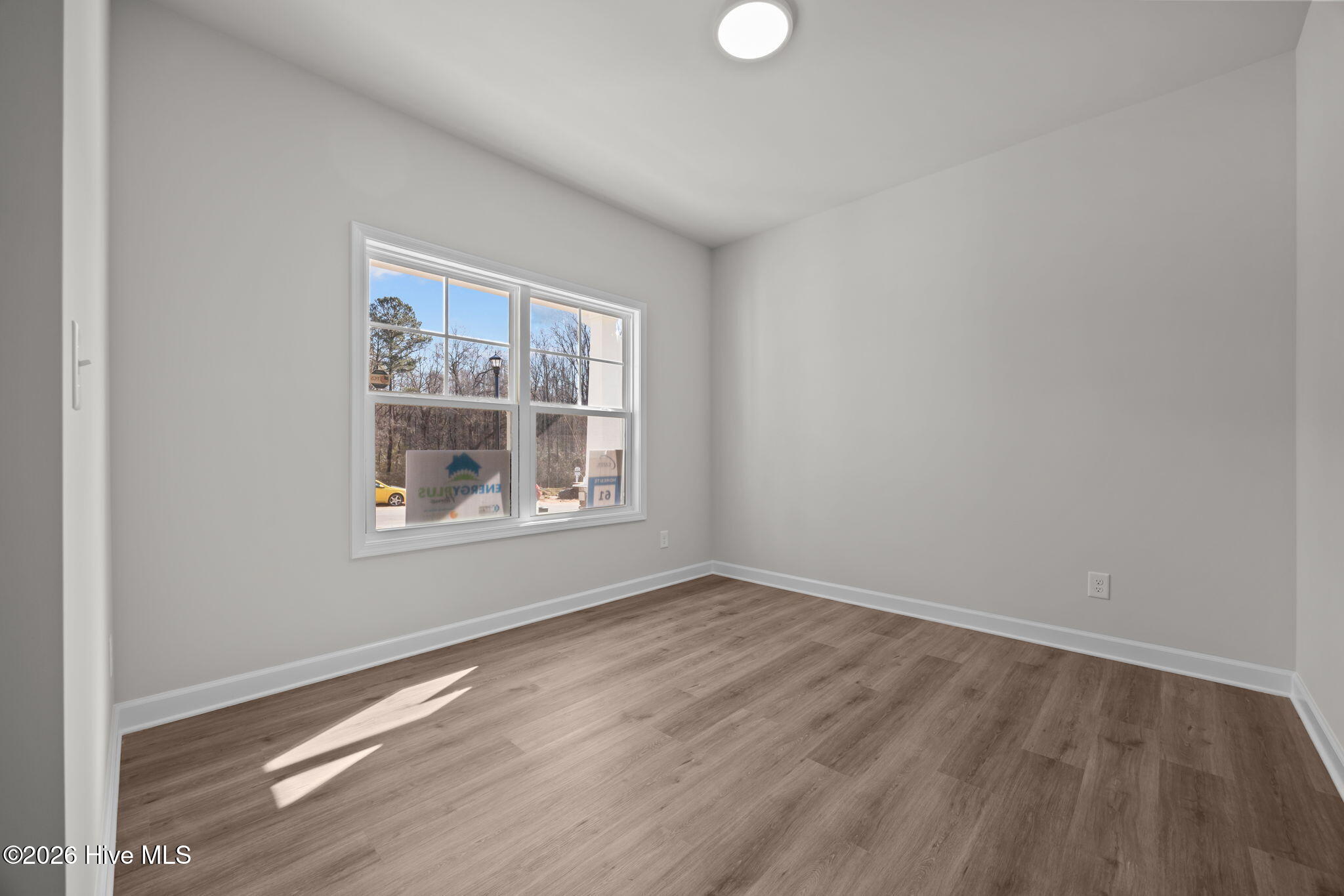 275 Elijah Way, Unit 61 Vass, NC 28394 - Photo 40 of 47 27-web-or-mls-IMG_8976