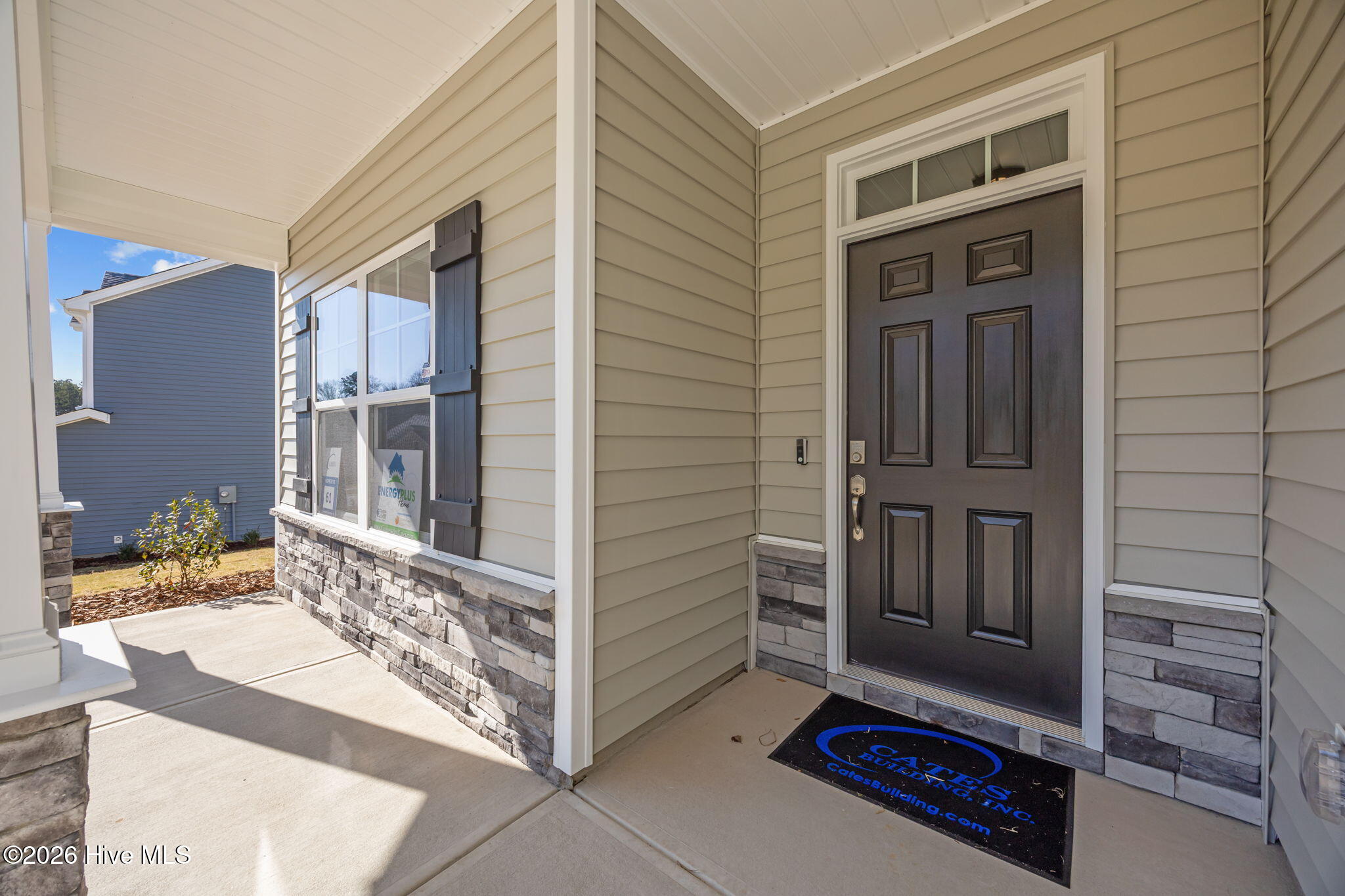 275 Elijah Way, Unit 61 Vass, NC 28394 - Photo 4 of 47 46-web-or-mls-IMG_9050