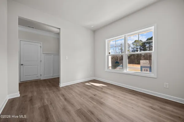 $424,410 | 275 Elijah Way, Unit 61, Vass, NC 28394