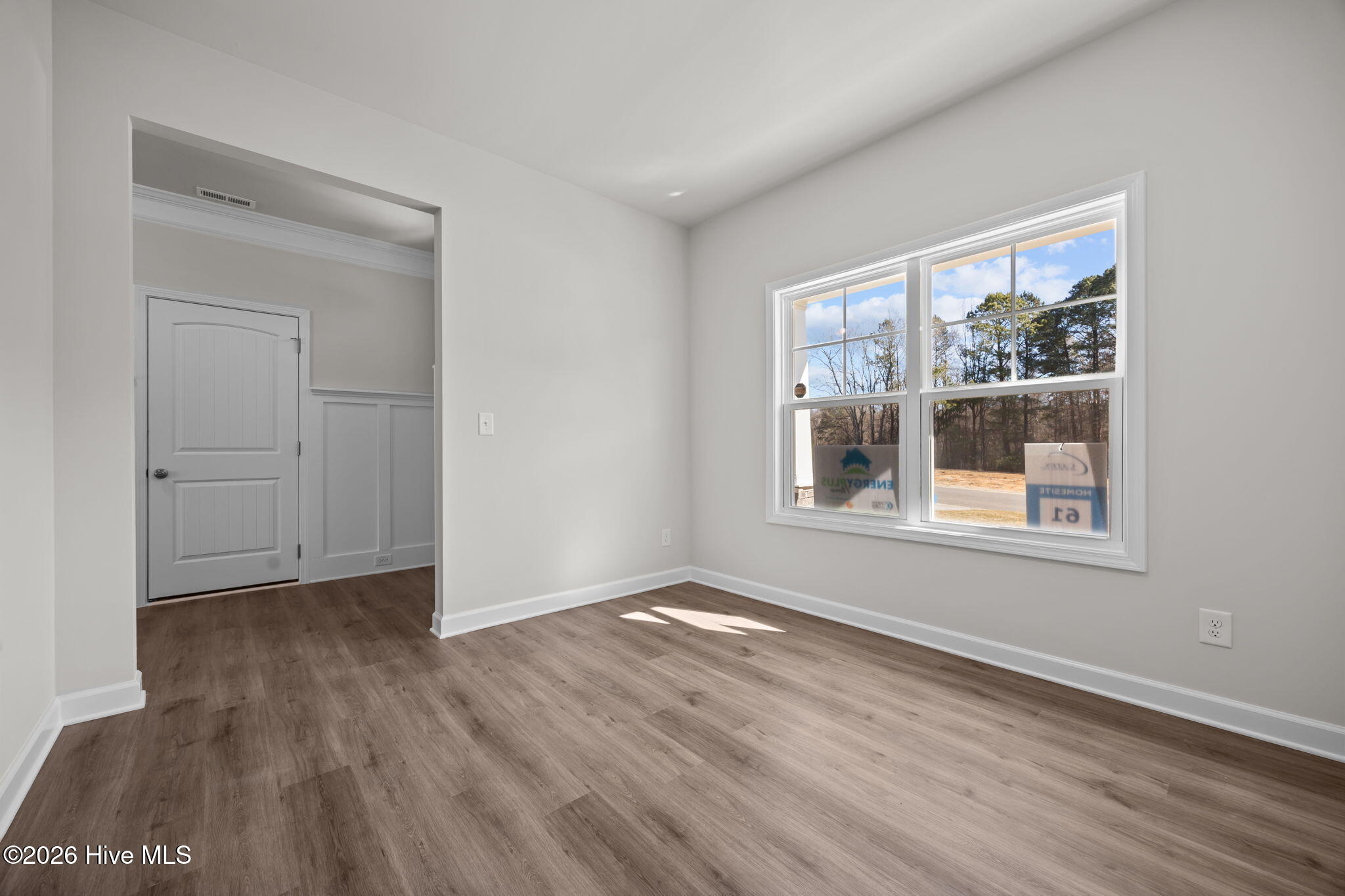 275 Elijah Way, Unit 61 Vass, NC 28394 - Photo 41 of 47 28-web-or-mls-IMG_8979