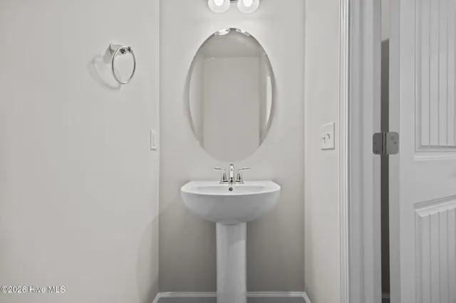 $429,410 | 275 Elijah Way, Unit 61, Vass, NC 28394