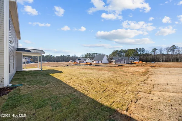 $409,410 | 275 Elijah Way, Unit 61, Vass, NC 28394