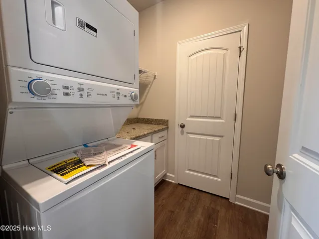 $429,410 | 275 Elijah Way, Unit 61, Vass, NC 28394