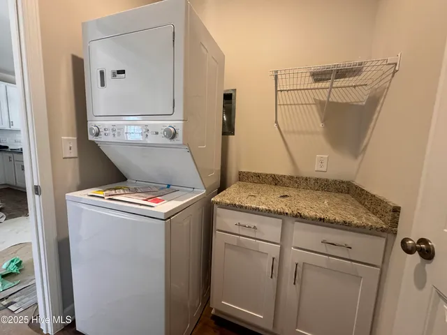 $429,410 | 275 Elijah Way, Unit 61, Vass, NC 28394