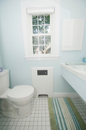 40 Hickory Cliff Road Newton, MA 02464 - Photo 7 of 15