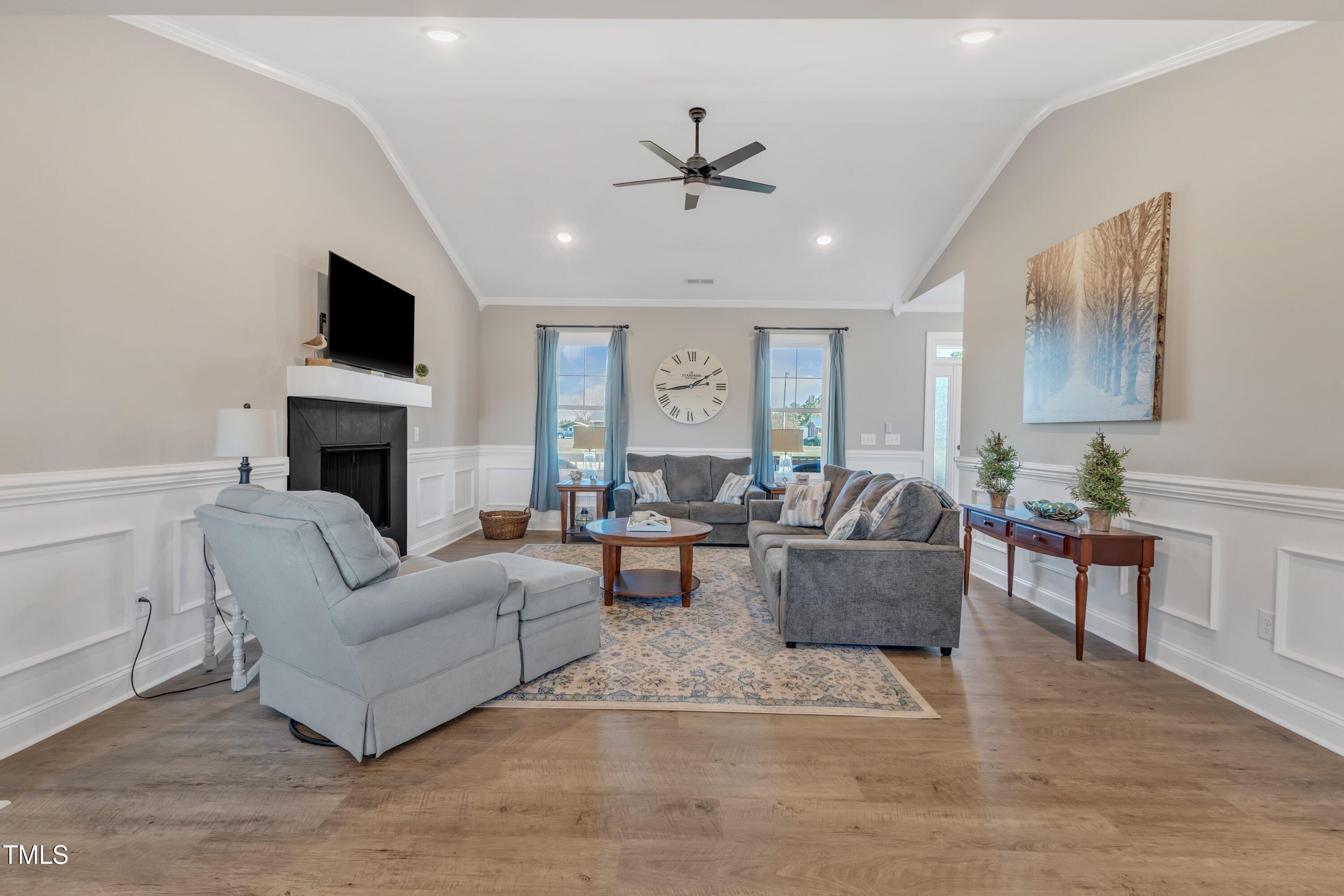 3217 Satterwhite Point Road Henderson, NC 27537 - Photo 11 of 65 12-3217 Satterwhite-48