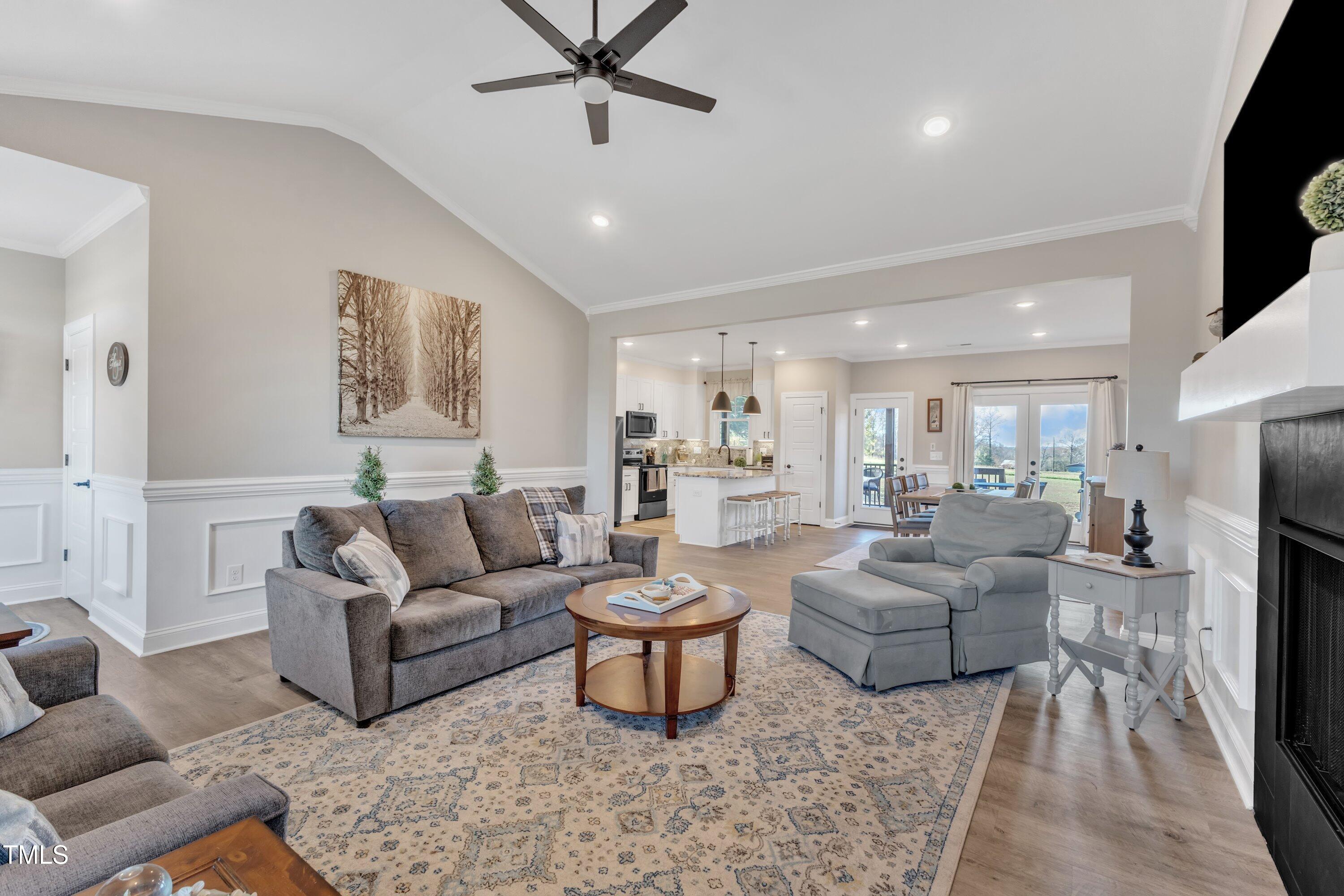 3217 Satterwhite Point Road Henderson, NC 27537 - Photo 12 of 65 14-3217 Satterwhite-50