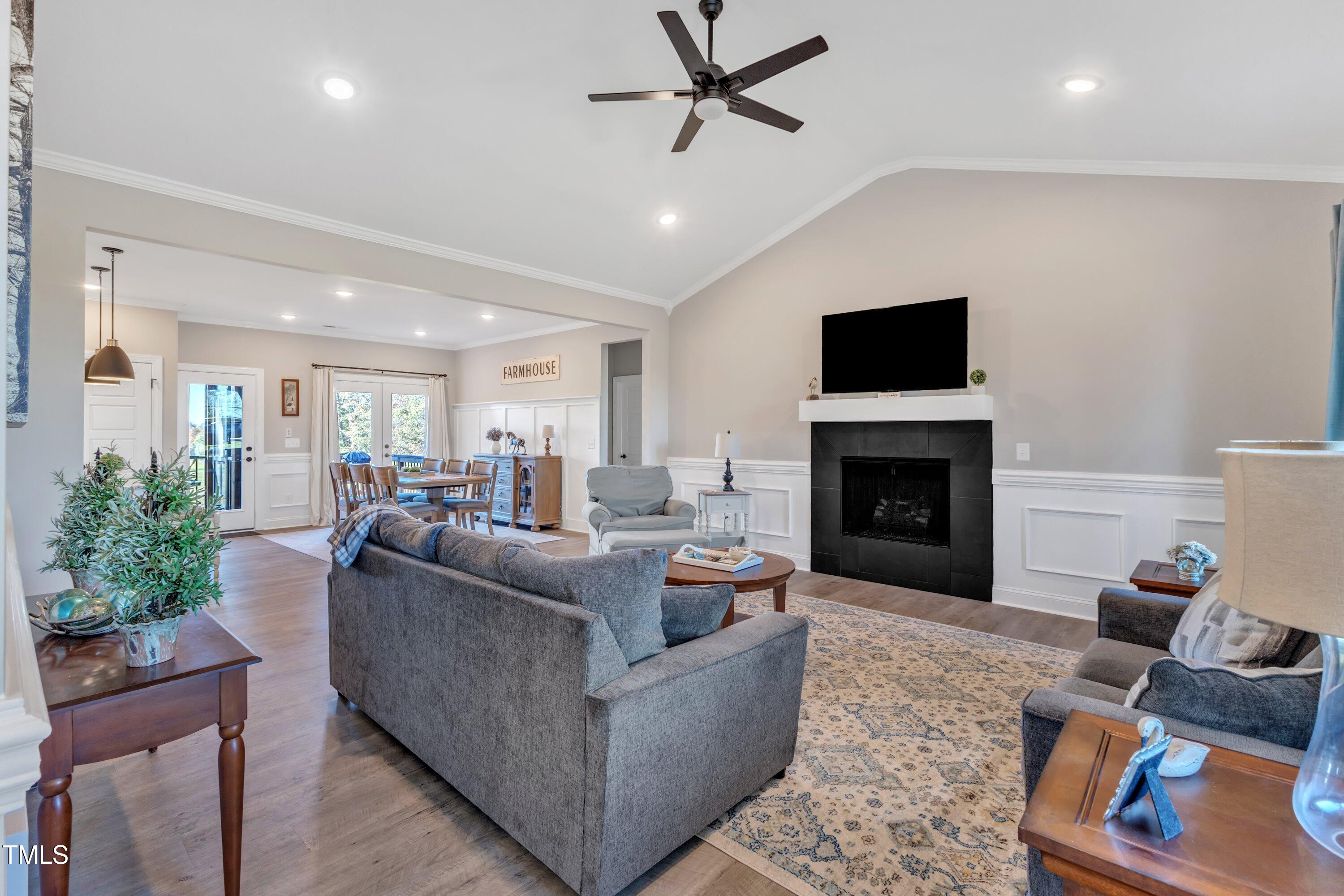 3217 Satterwhite Point Road Henderson, NC 27537 - Photo 13 of 65 15-3217 Satterwhite-51