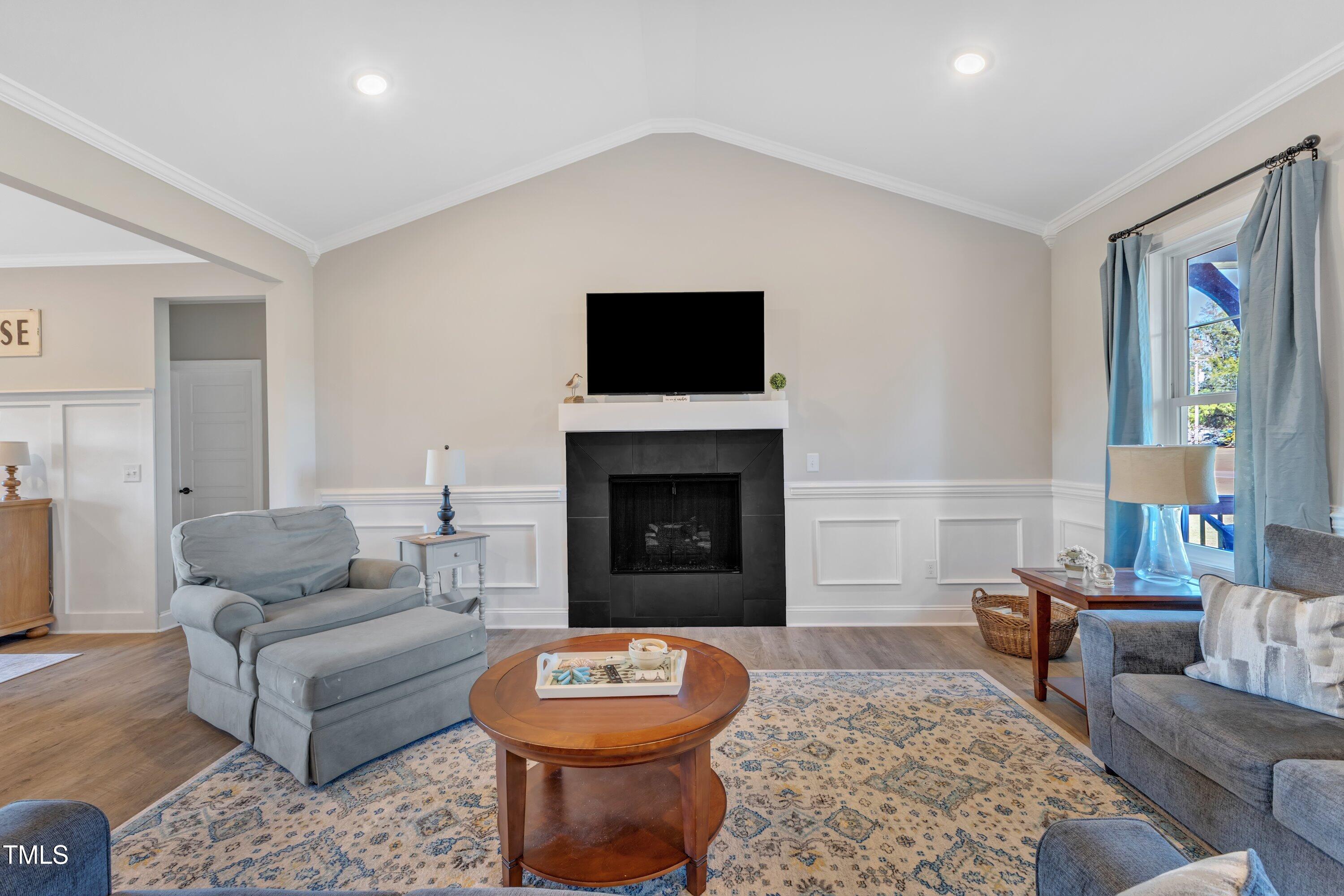 3217 Satterwhite Point Road Henderson, NC 27537 - Photo 14 of 65 16-3217 Satterwhite-52