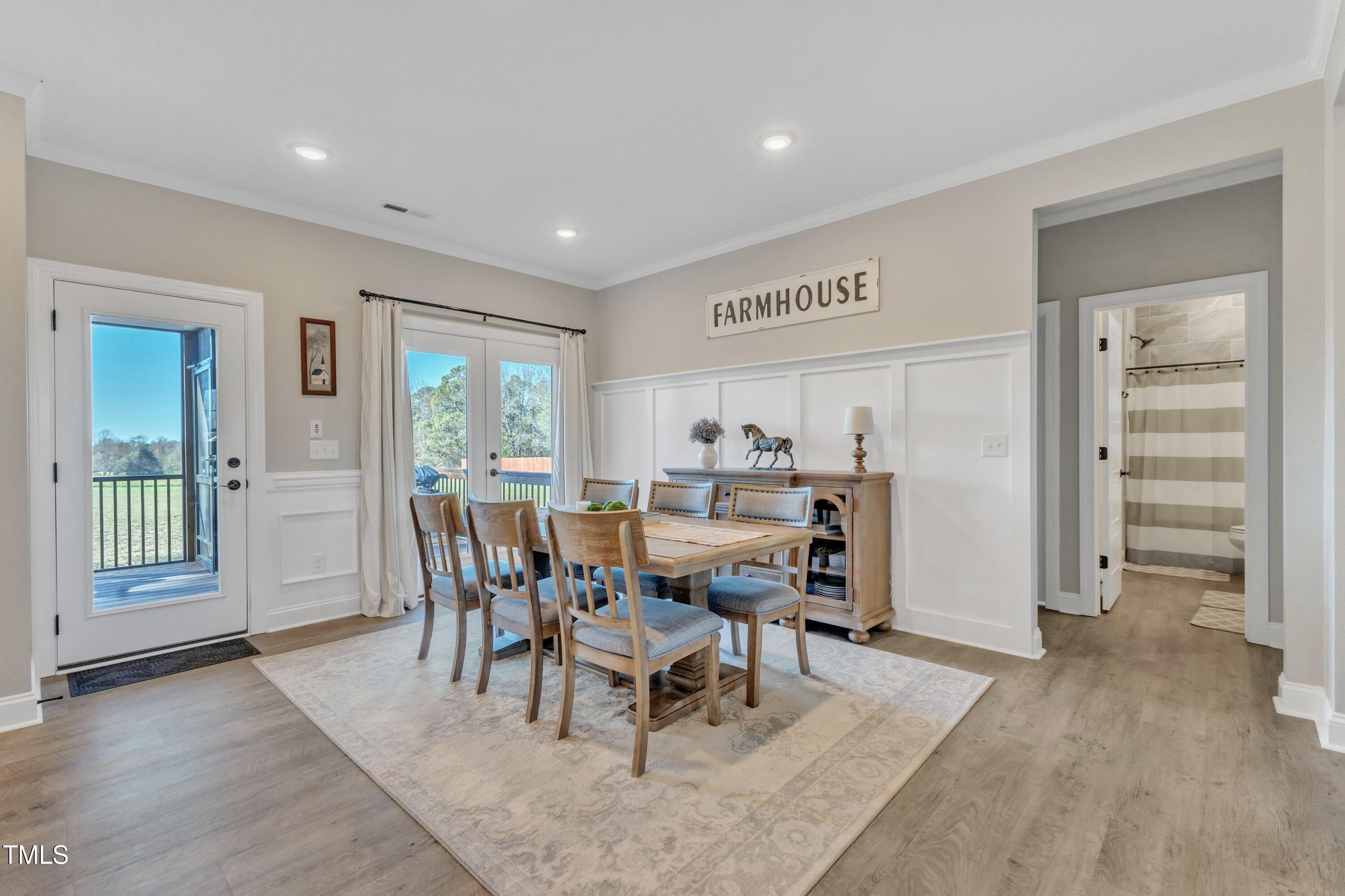 3217 Satterwhite Point Road Henderson, NC 27537 - Photo 15 of 65 17-3217 Satterwhite-53