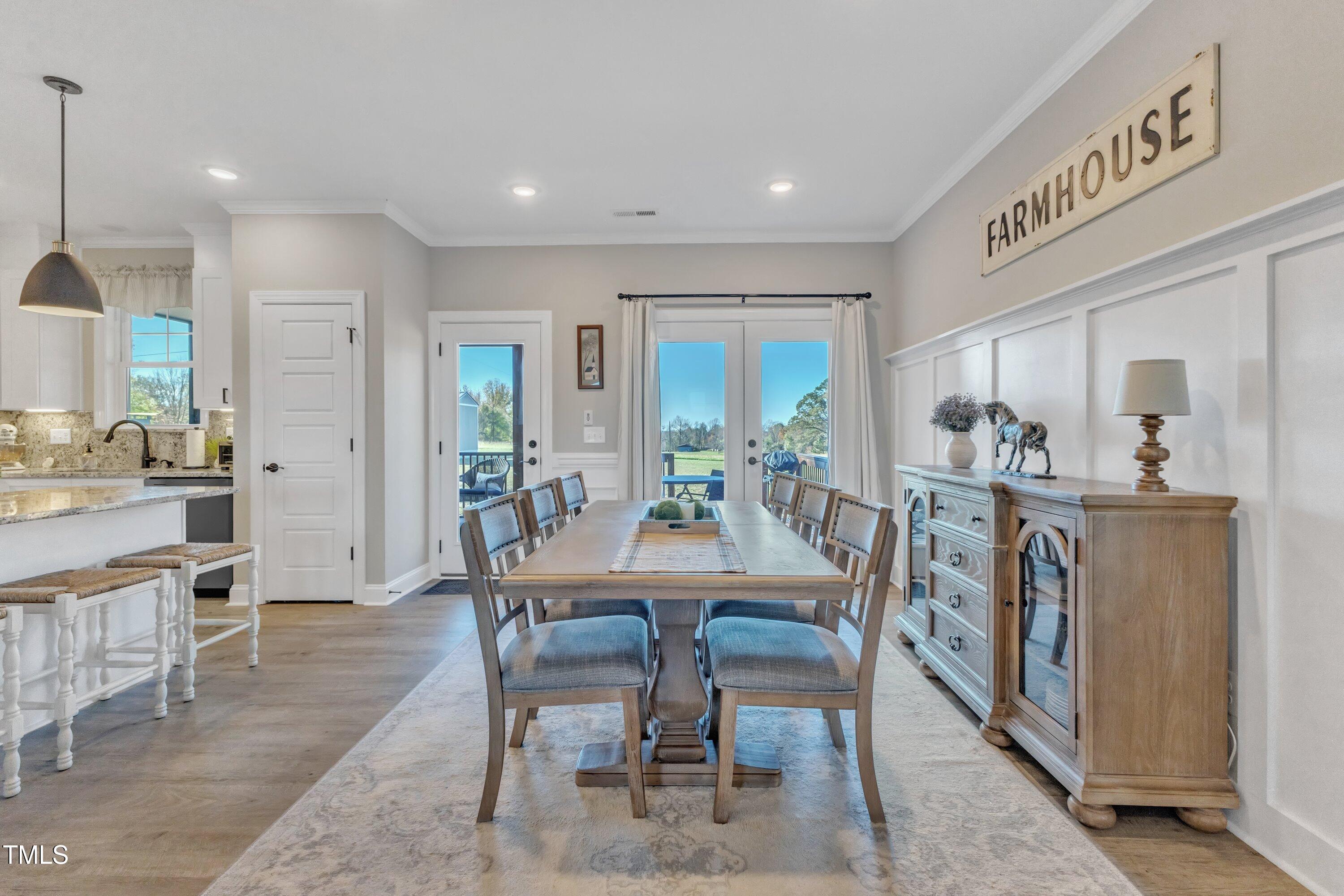3217 Satterwhite Point Road Henderson, NC 27537 - Photo 16 of 65 19-3217 Satterwhite-55