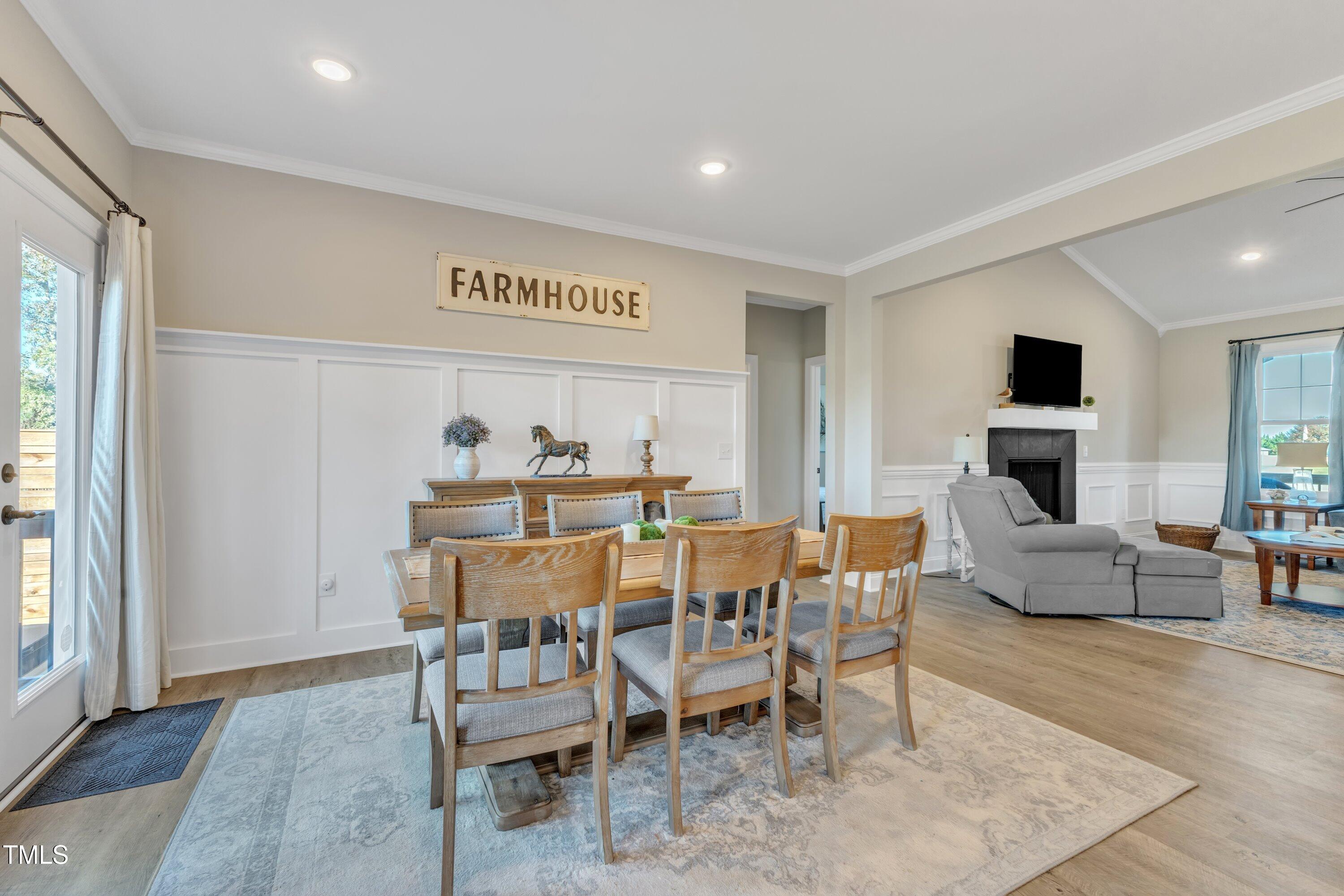 3217 Satterwhite Point Road Henderson, NC 27537 - Photo 17 of 65 22-3217 Satterwhite-58