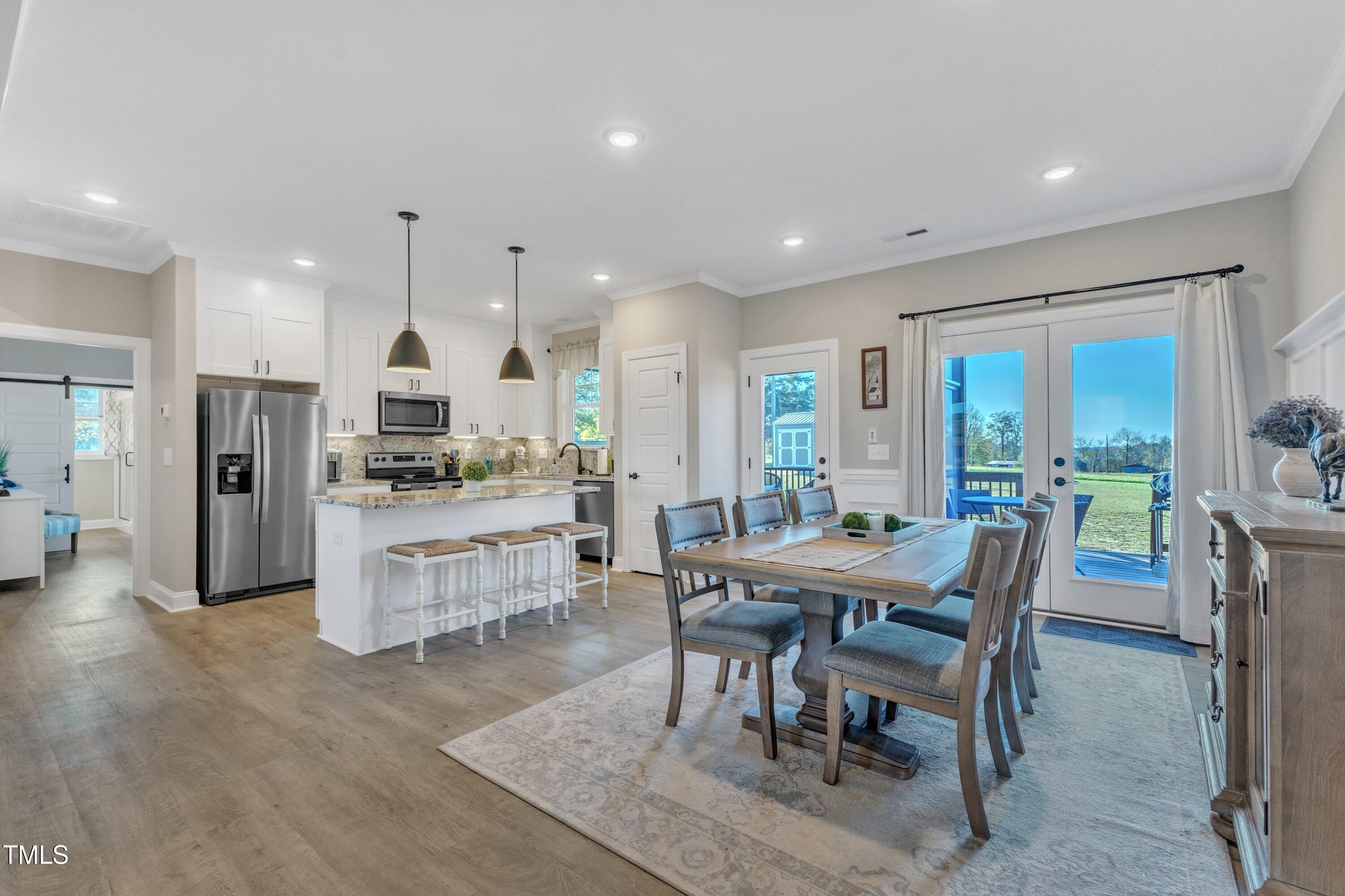 3217 Satterwhite Point Road Henderson, NC 27537 - Photo 18 of 65 20-3217 Satterwhite-56