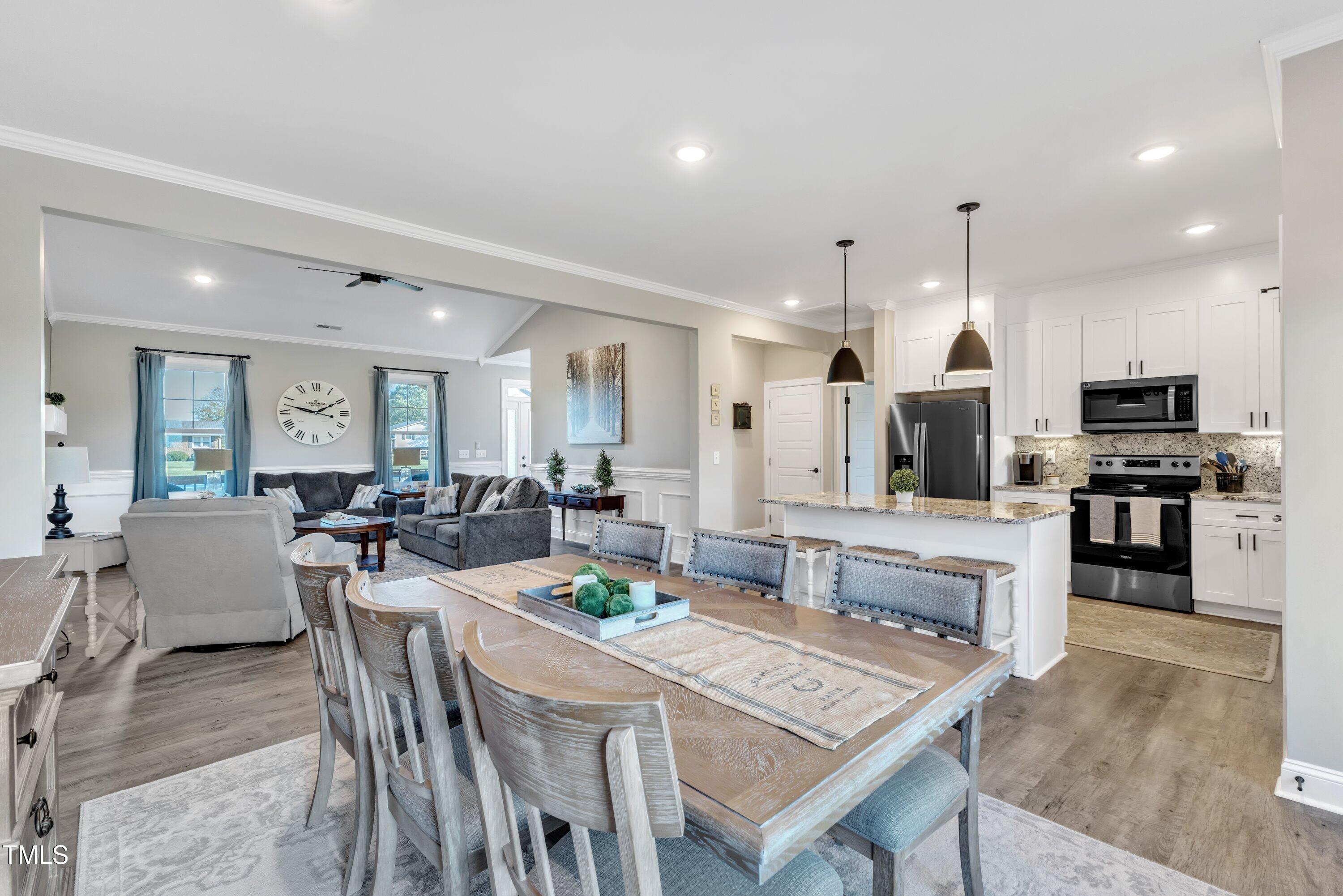 3217 Satterwhite Point Road Henderson, NC 27537 - Photo 19 of 65 21-3217 Satterwhite-57