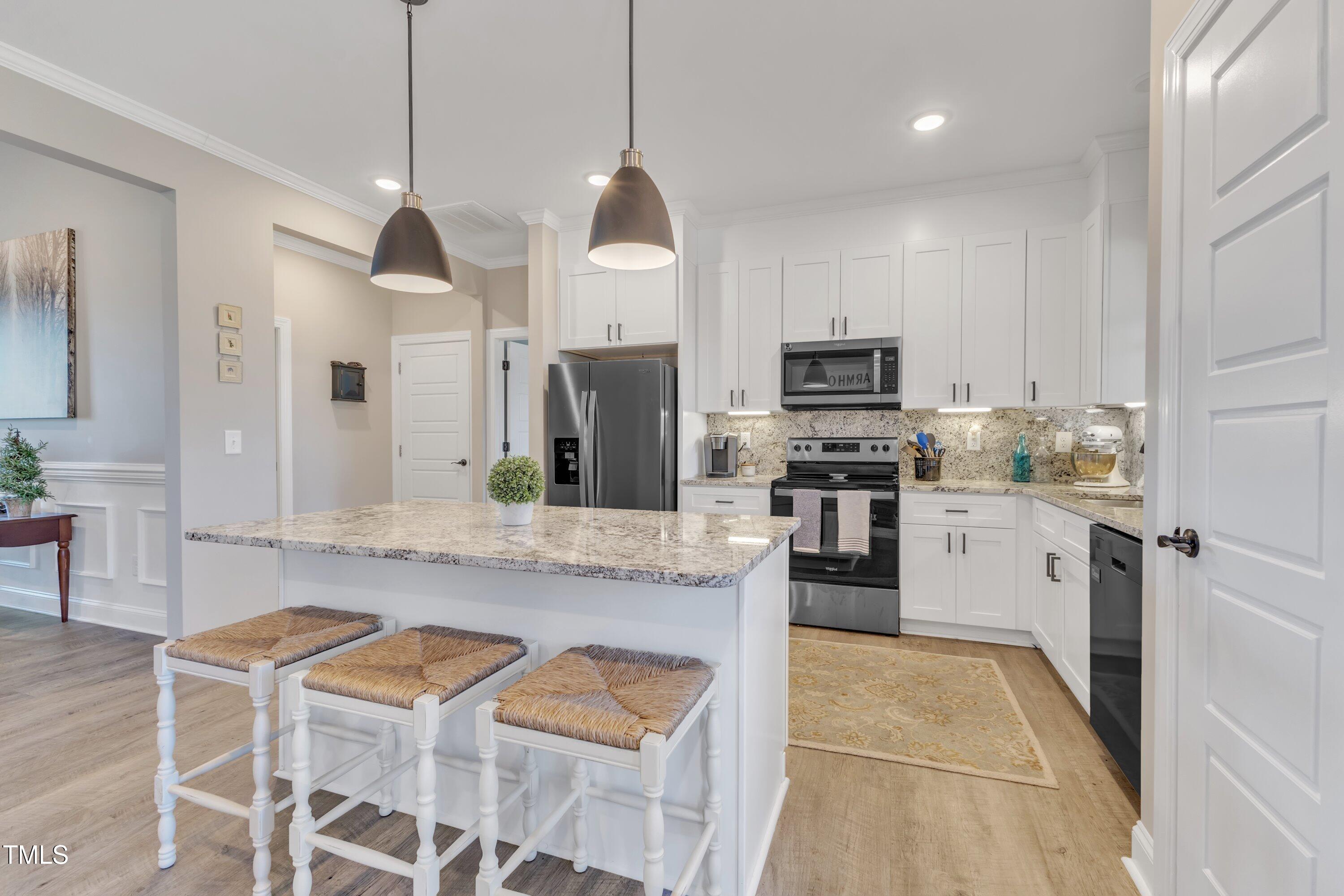 3217 Satterwhite Point Road Henderson, NC 27537 - Photo 20 of 65 23-3217 Satterwhite-59