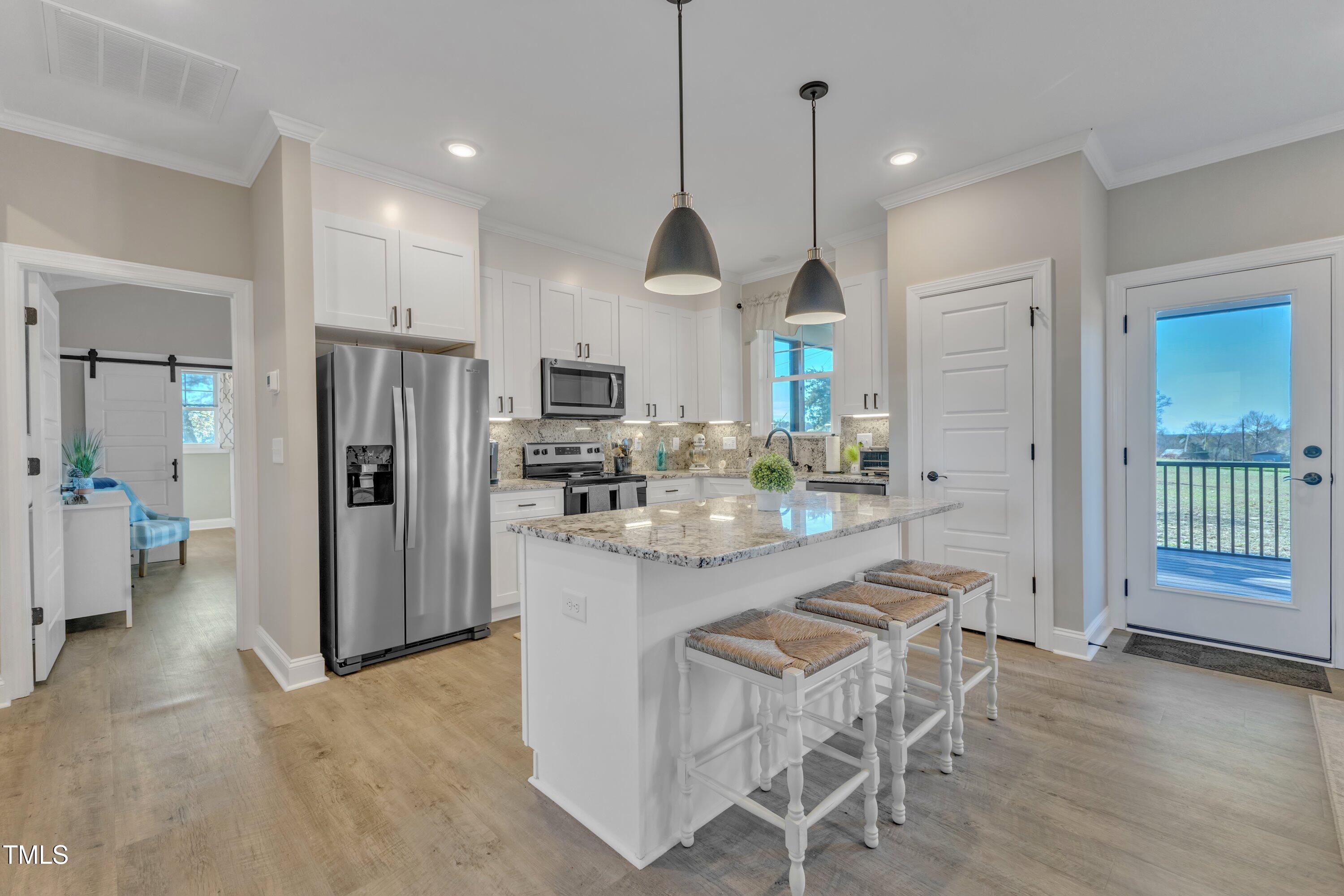 3217 Satterwhite Point Road Henderson, NC 27537 - Photo 21 of 65 24-3217 Satterwhite-60