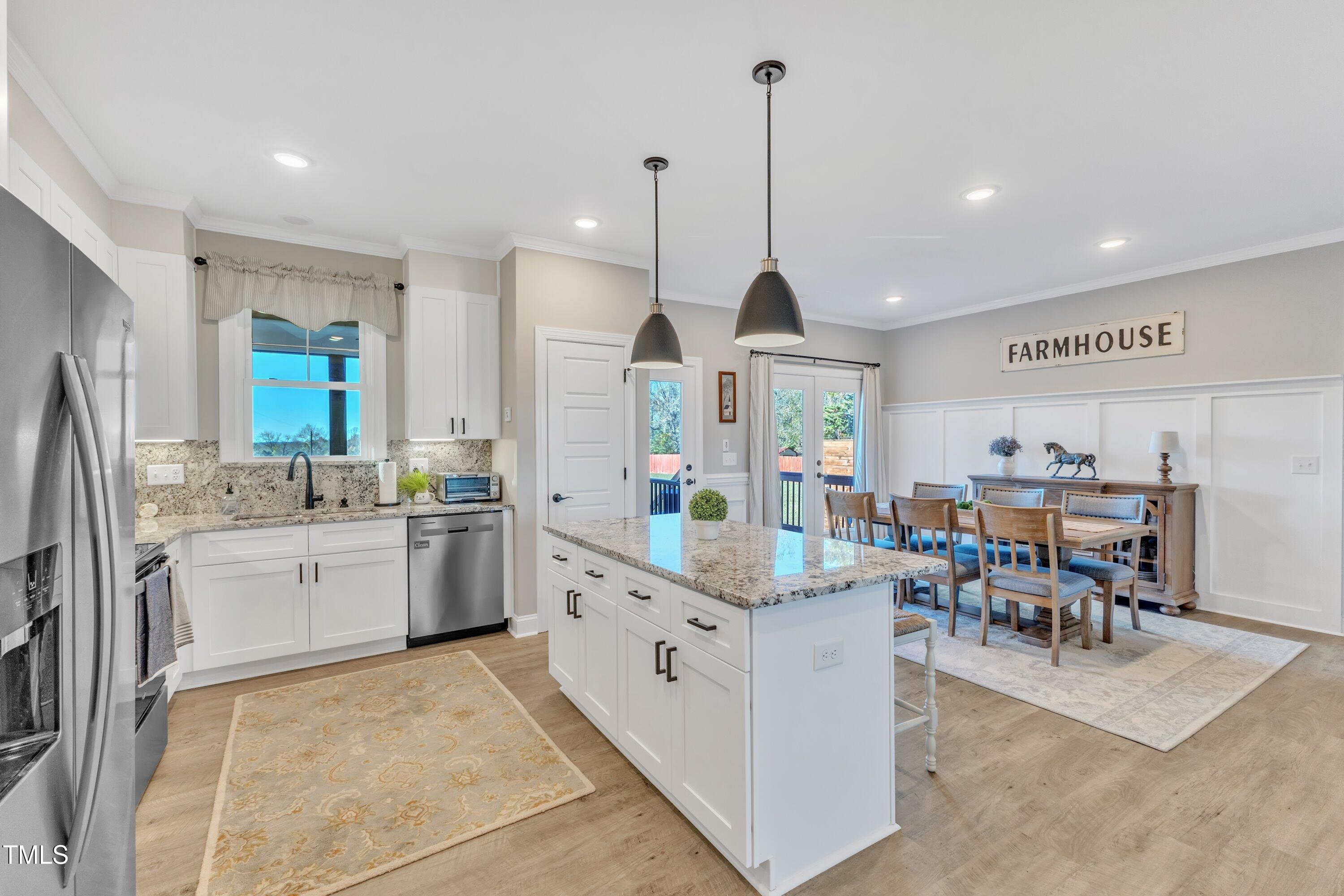 3217 Satterwhite Point Road Henderson, NC 27537 - Photo 22 of 65 26-3217 Satterwhite-62
