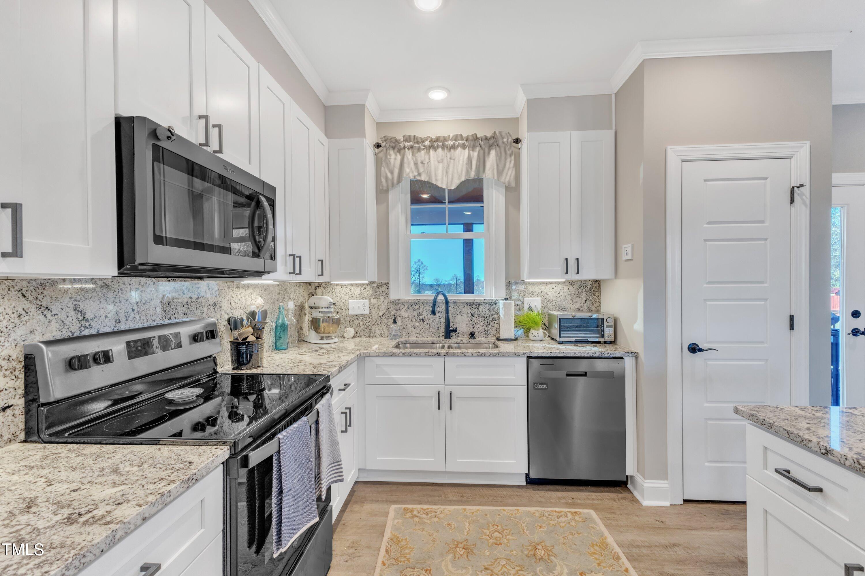 3217 Satterwhite Point Road Henderson, NC 27537 - Photo 23 of 65 27-3217 Satterwhite-63