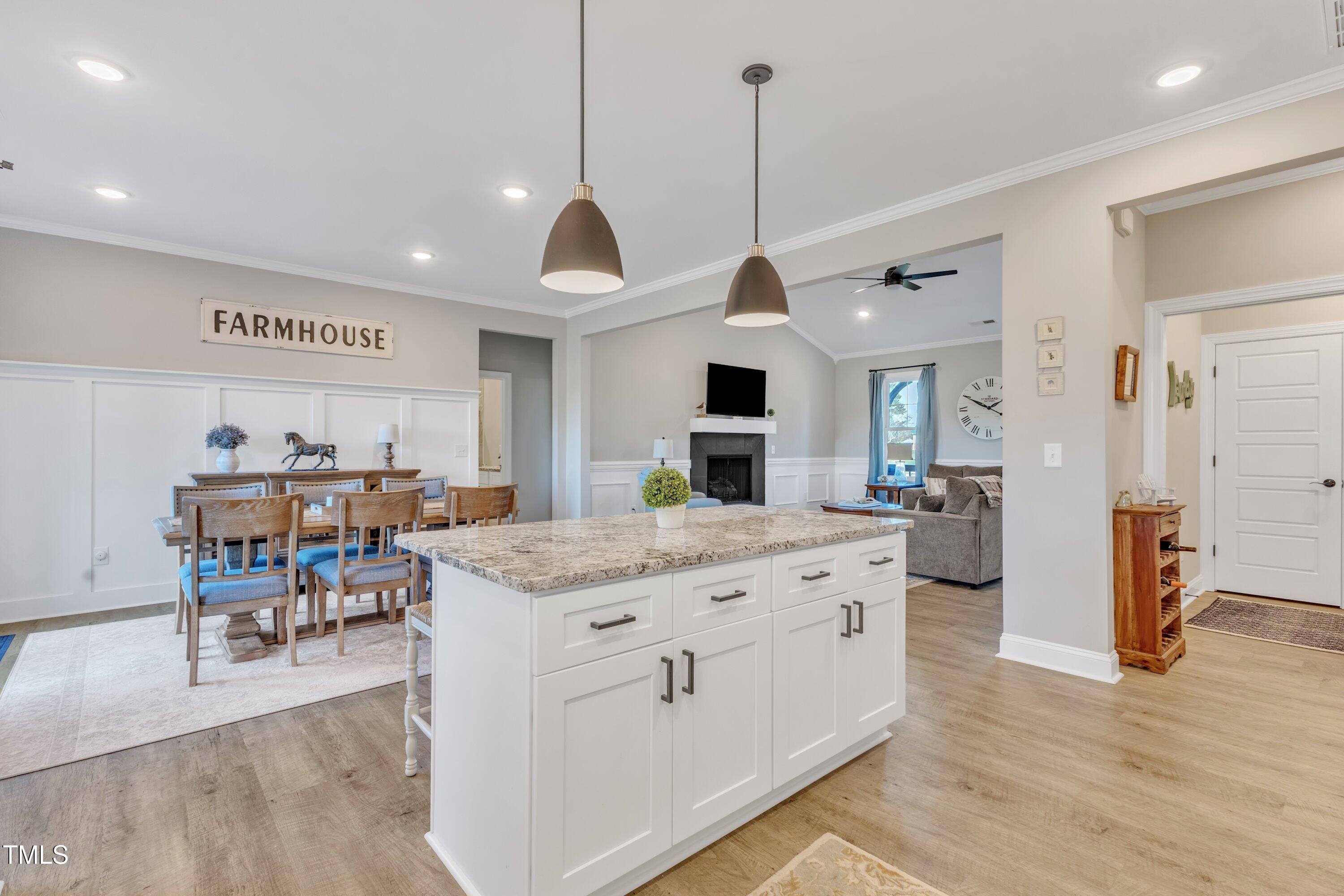 3217 Satterwhite Point Road Henderson, NC 27537 - Photo 24 of 65 28-3217 Satterwhite-64