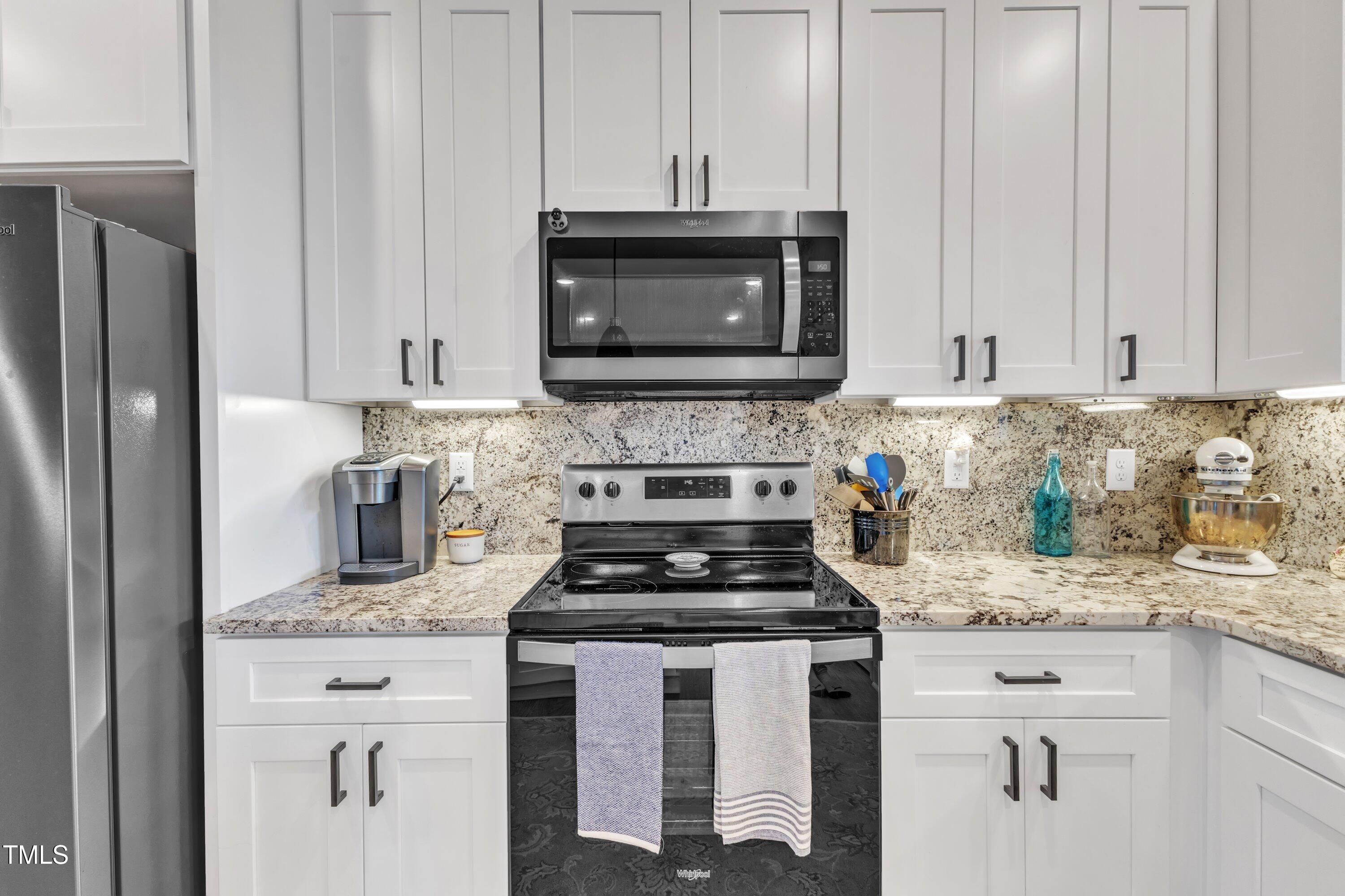 3217 Satterwhite Point Road Henderson, NC 27537 - Photo 25 of 65 29-3217 Satterwhite-65