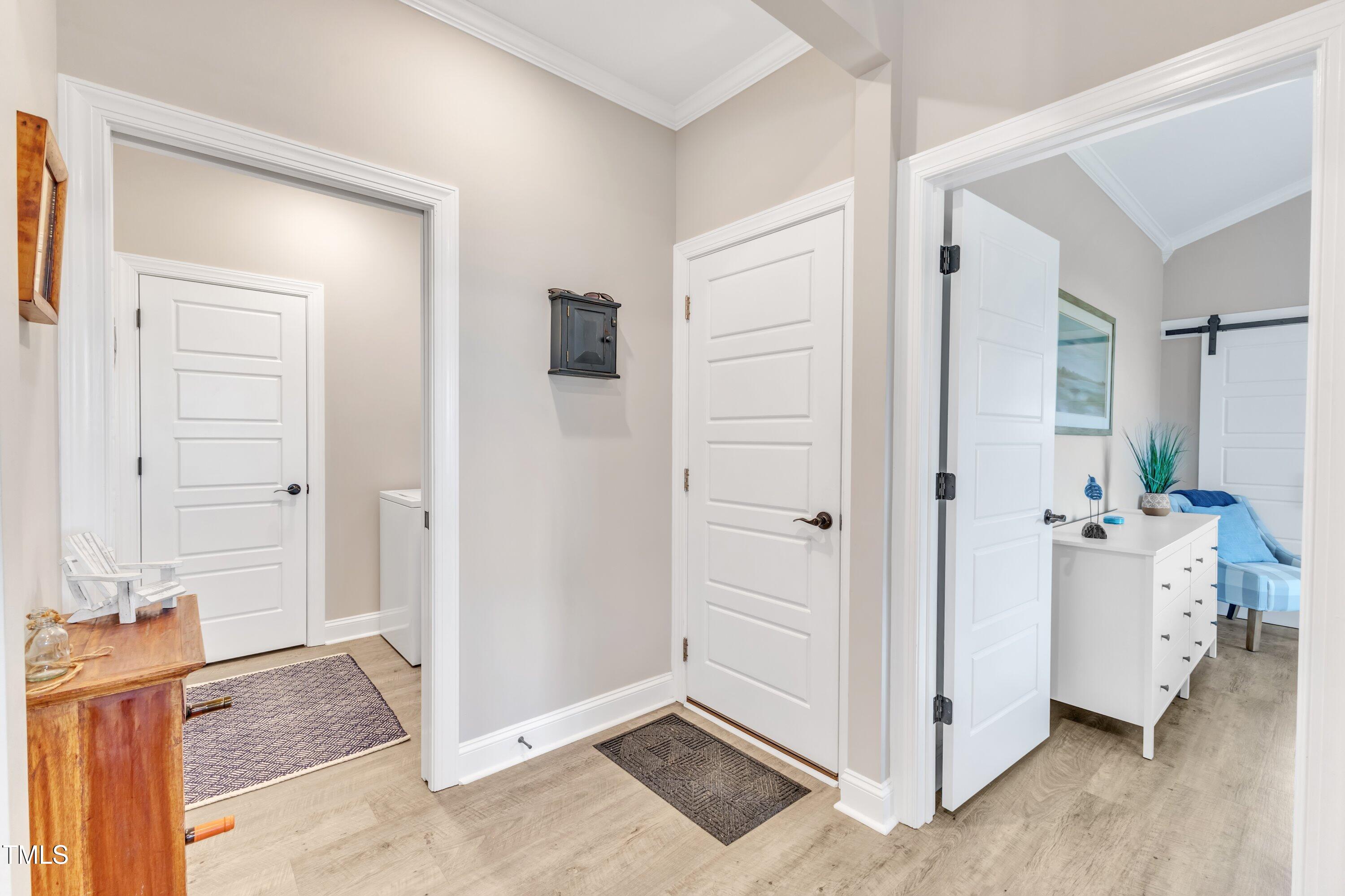 3217 Satterwhite Point Road Henderson, NC 27537 - Photo 26 of 65 30-3217 Satterwhite-66