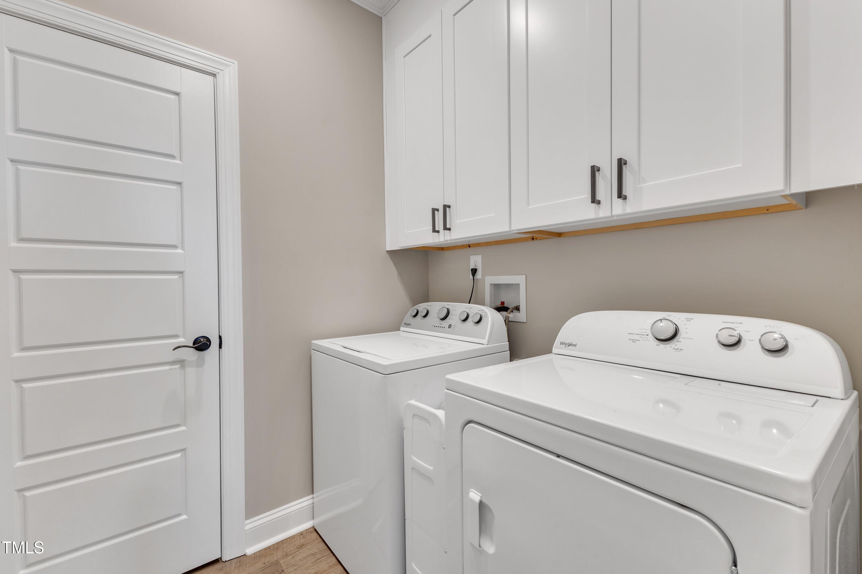 3217 Satterwhite Point Road Henderson, NC 27537 - Photo 27 of 65 31-3217 Satterwhite-67