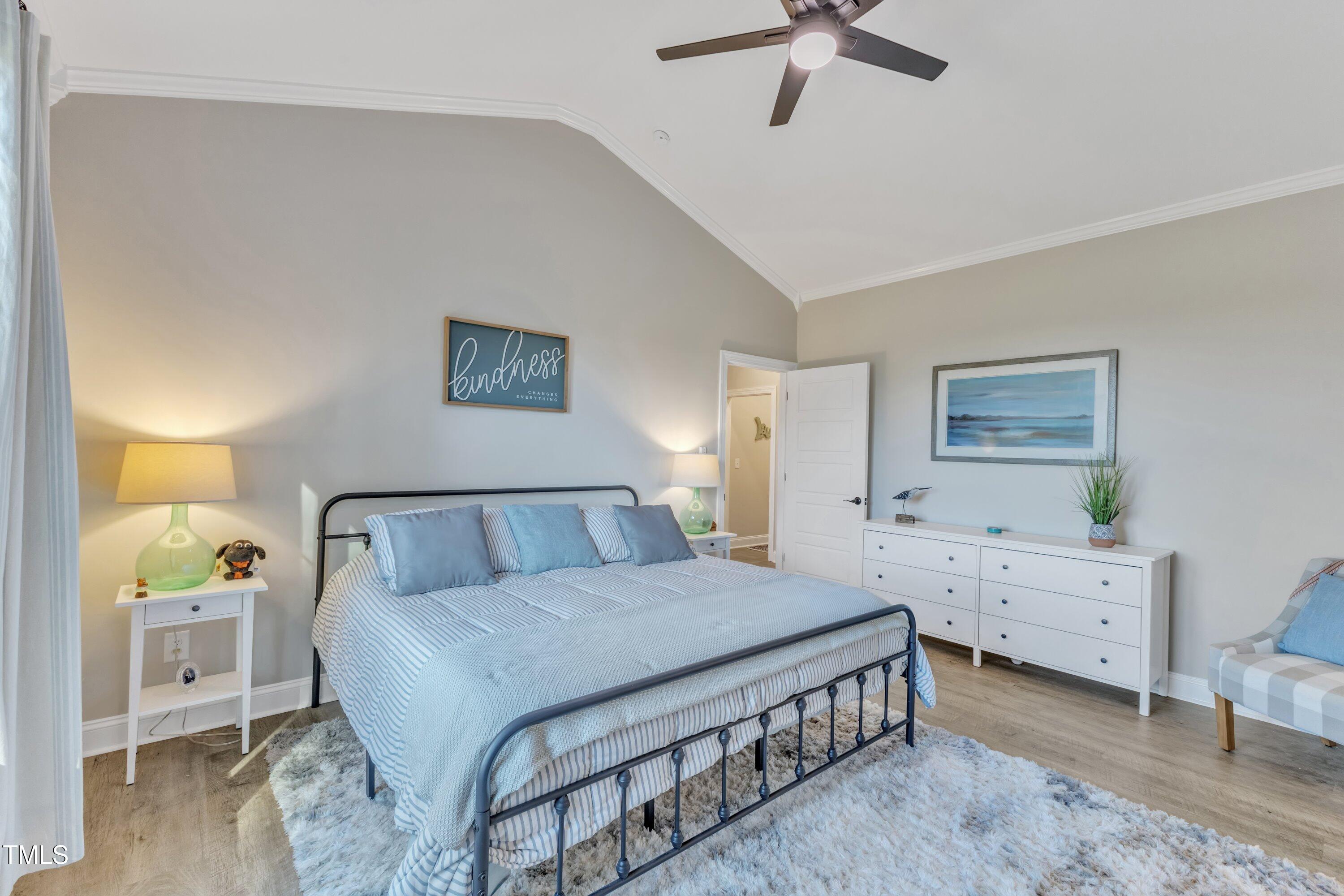 3217 Satterwhite Point Road Henderson, NC 27537 - Photo 28 of 65 34-3217 Satterwhite-70