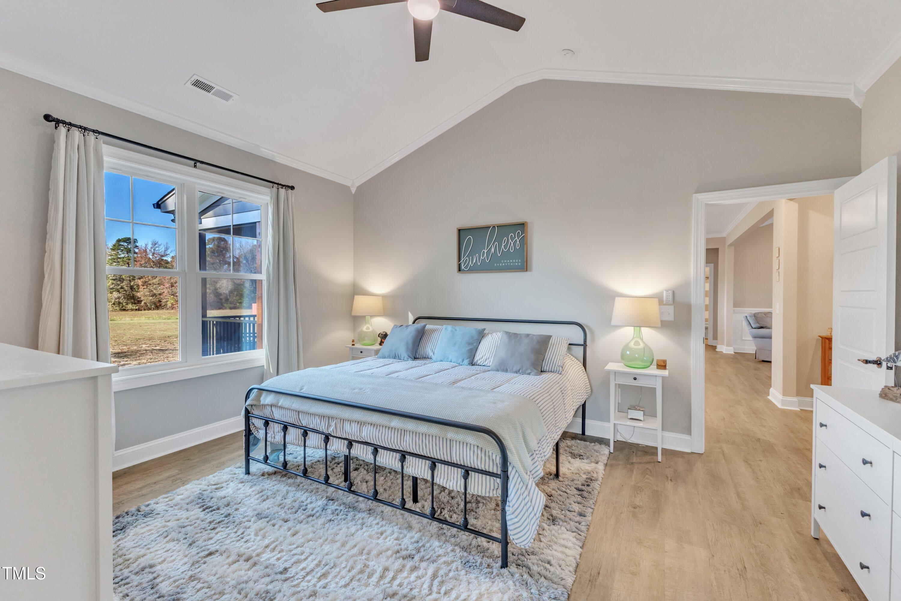 3217 Satterwhite Point Road Henderson, NC 27537 - Photo 29 of 65 33-3217 Satterwhite-69