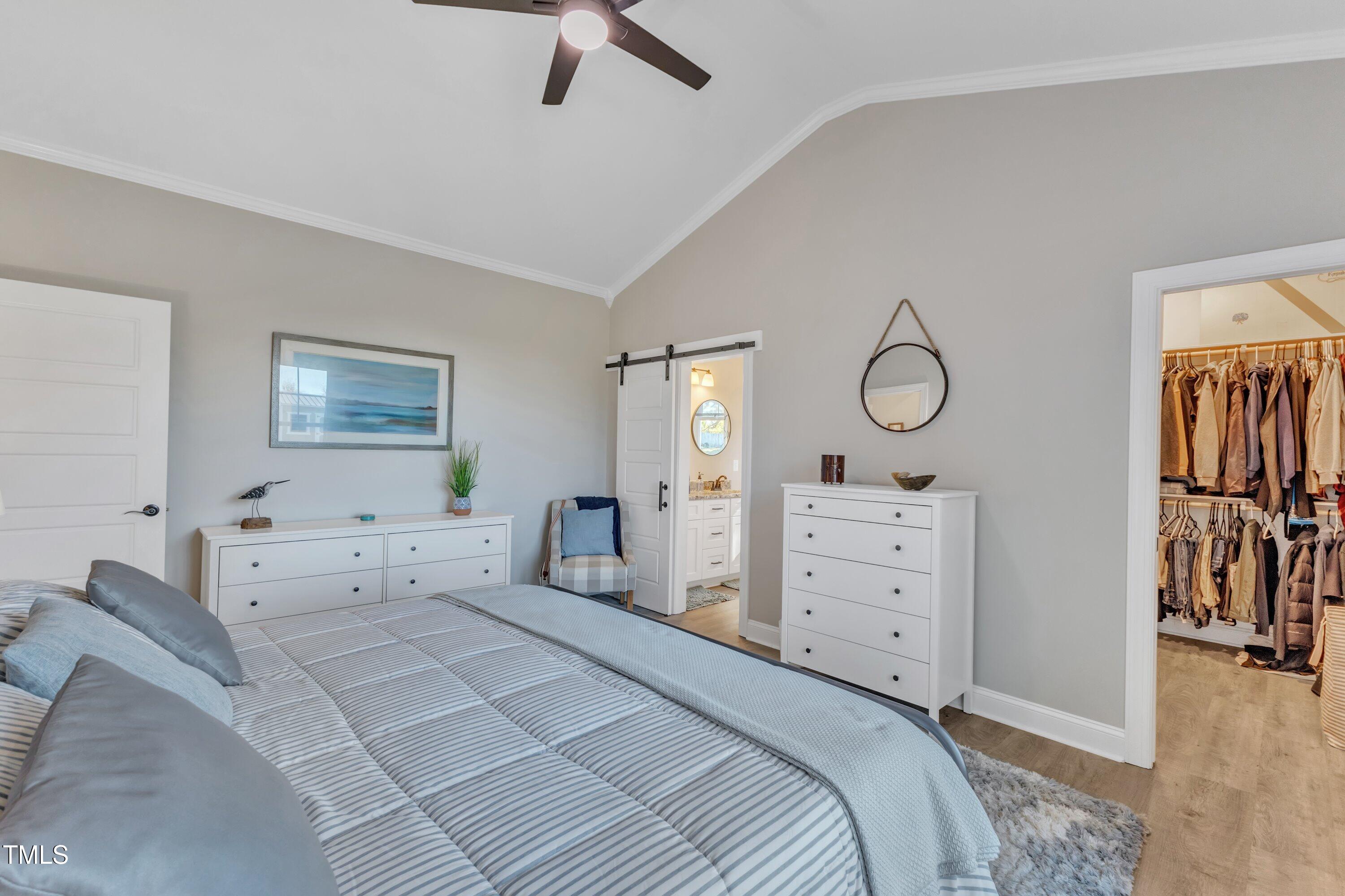 3217 Satterwhite Point Road Henderson, NC 27537 - Photo 30 of 65 35-3217 Satterwhite-71