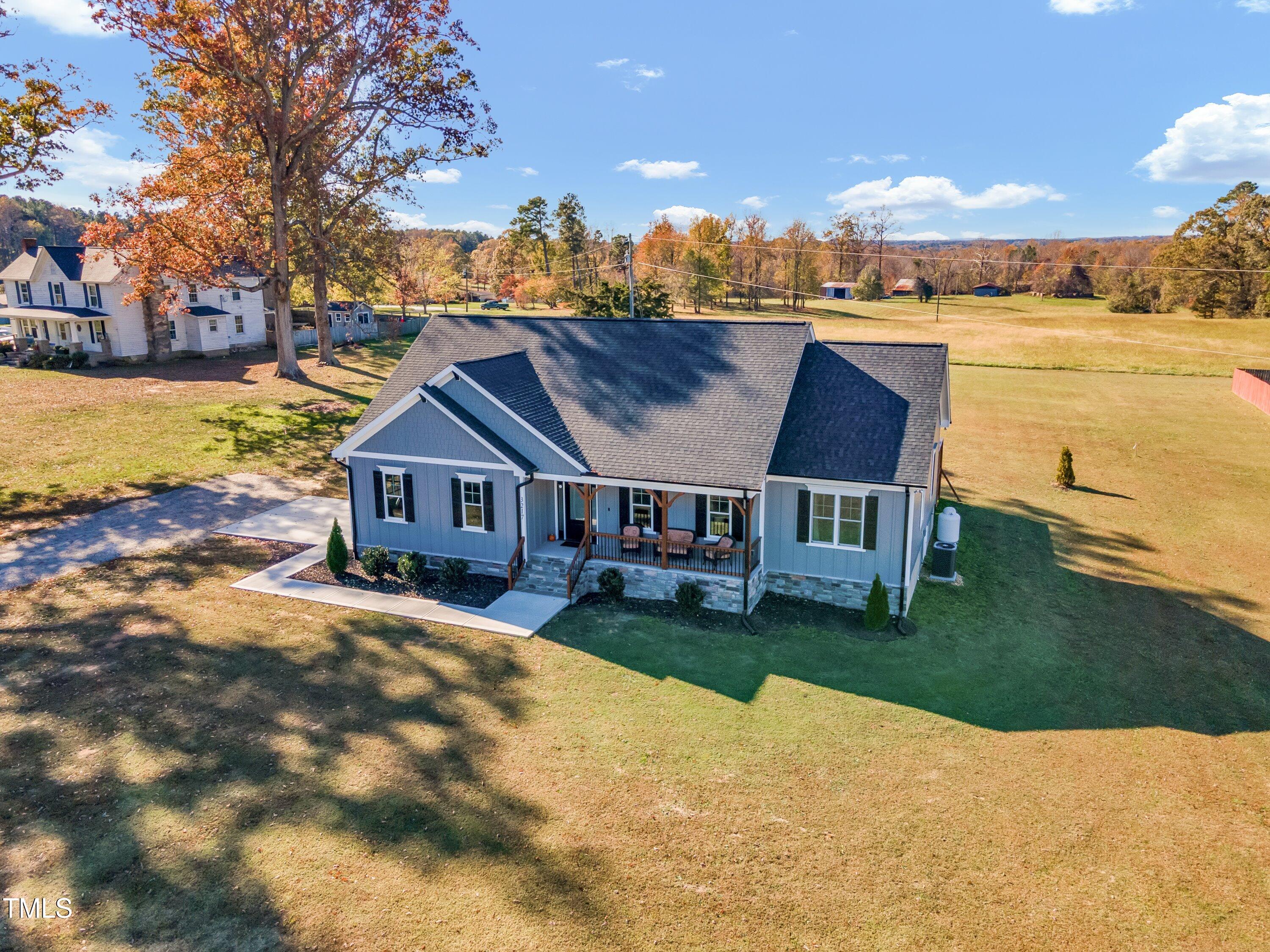 3217 Satterwhite Point Road Henderson, NC 27537 - Photo 3 of 65 72-3217 Satterwhite-12