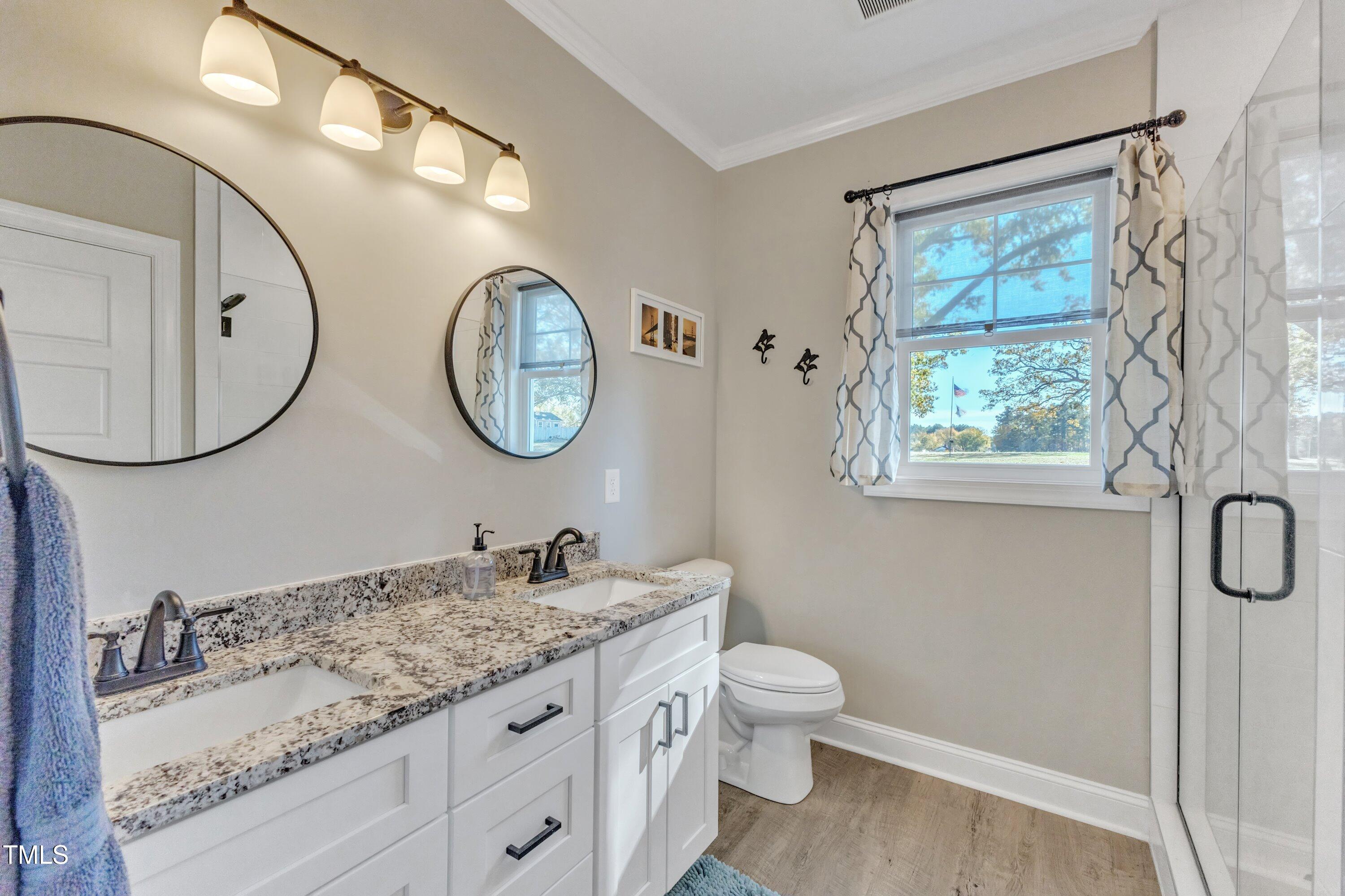 3217 Satterwhite Point Road Henderson, NC 27537 - Photo 32 of 65 36-3217 Satterwhite-72