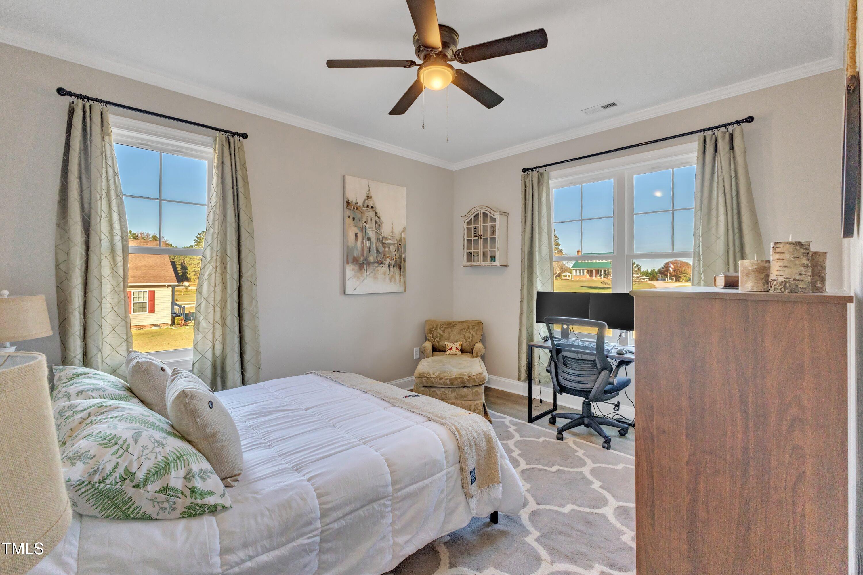 3217 Satterwhite Point Road Henderson, NC 27537 - Photo 35 of 65 40-3217 Satterwhite-76