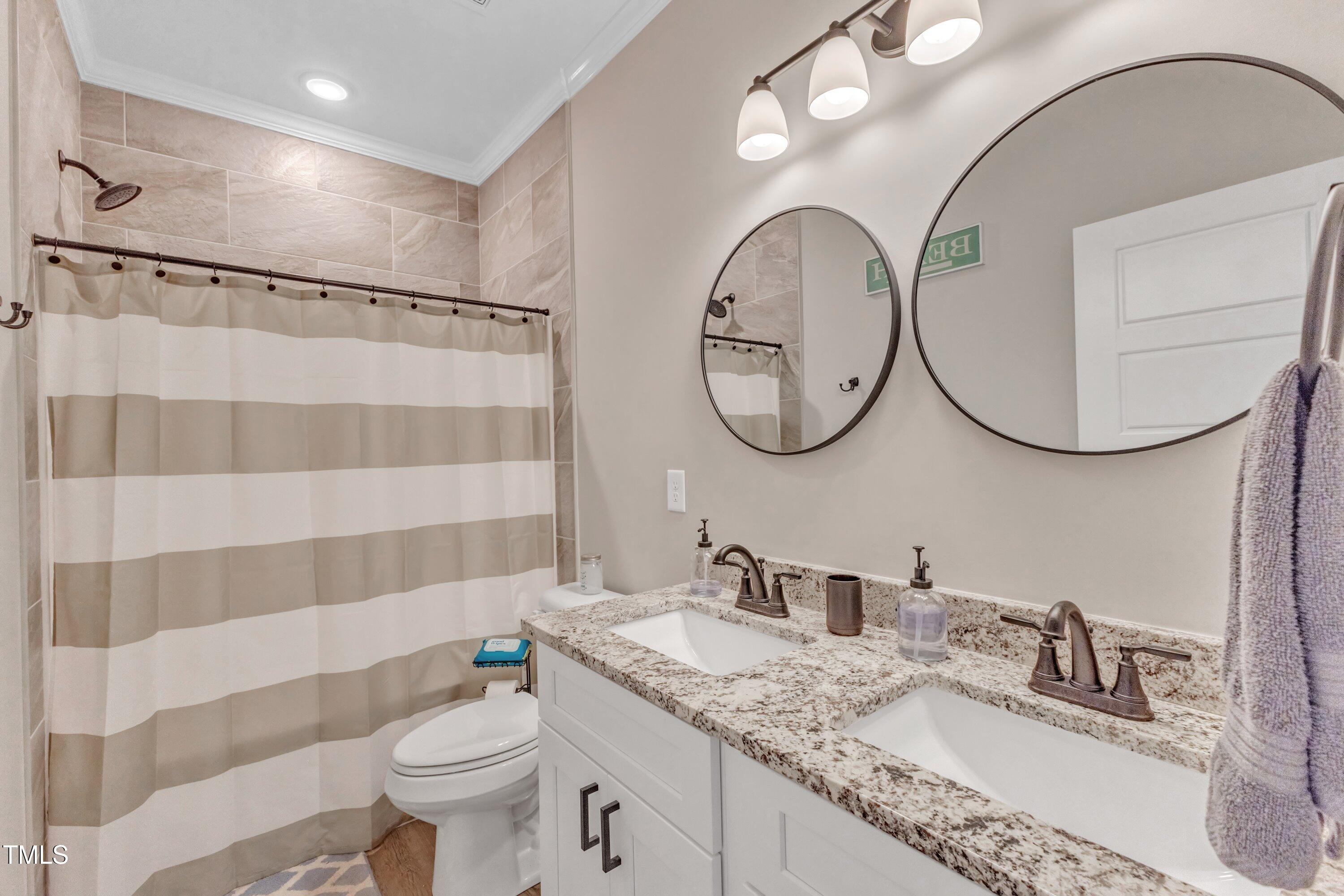3217 Satterwhite Point Road Henderson, NC 27537 - Photo 37 of 65 42-3217 Satterwhite-78