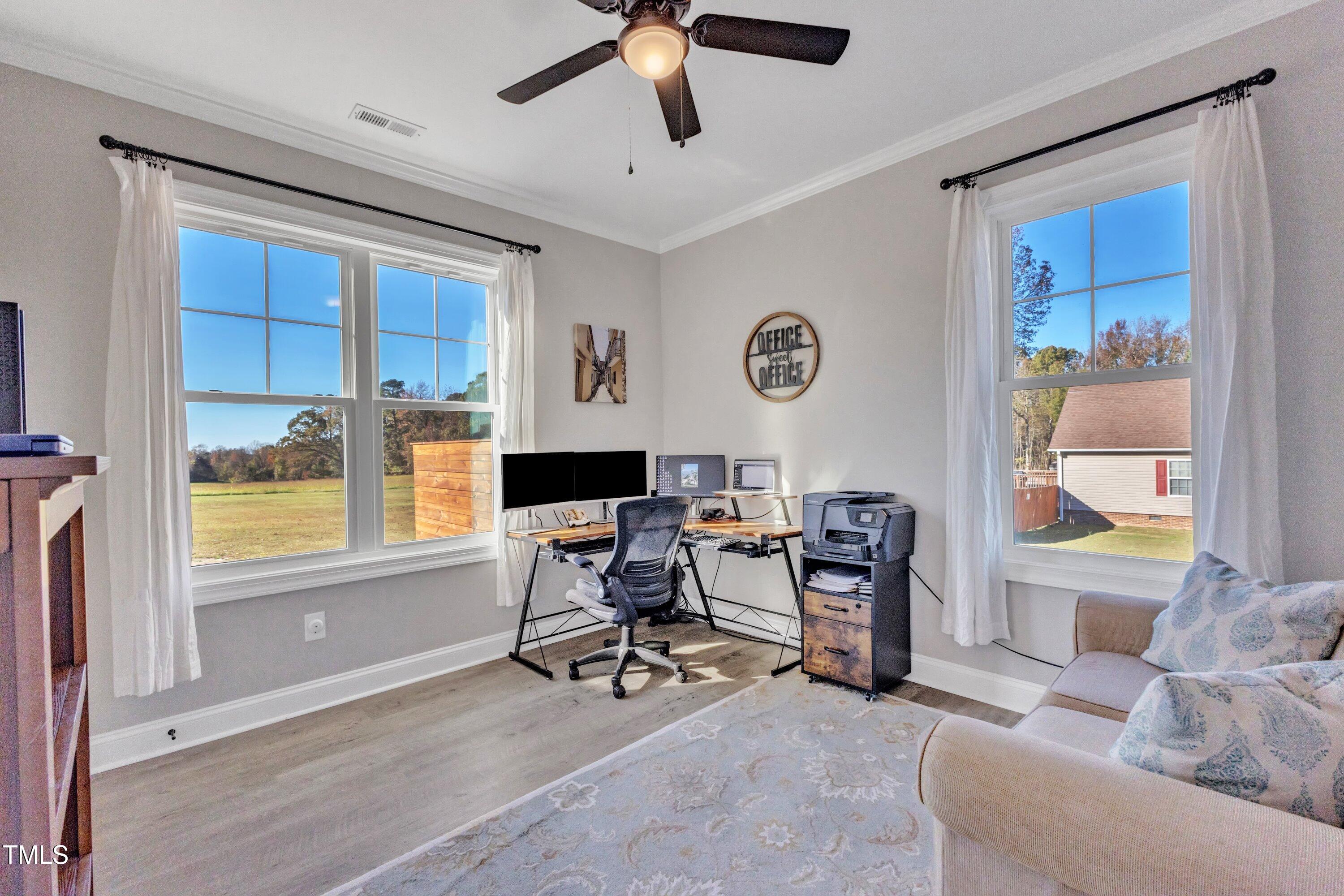 3217 Satterwhite Point Road Henderson, NC 27537 - Photo 38 of 65 43-3217 Satterwhite-79