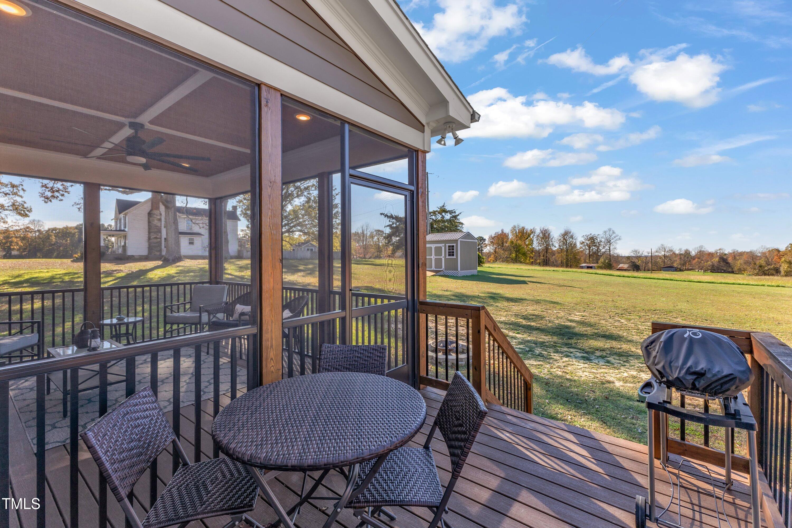 3217 Satterwhite Point Road Henderson, NC 27537 - Photo 40 of 65 58-3217 Satterwhite-42