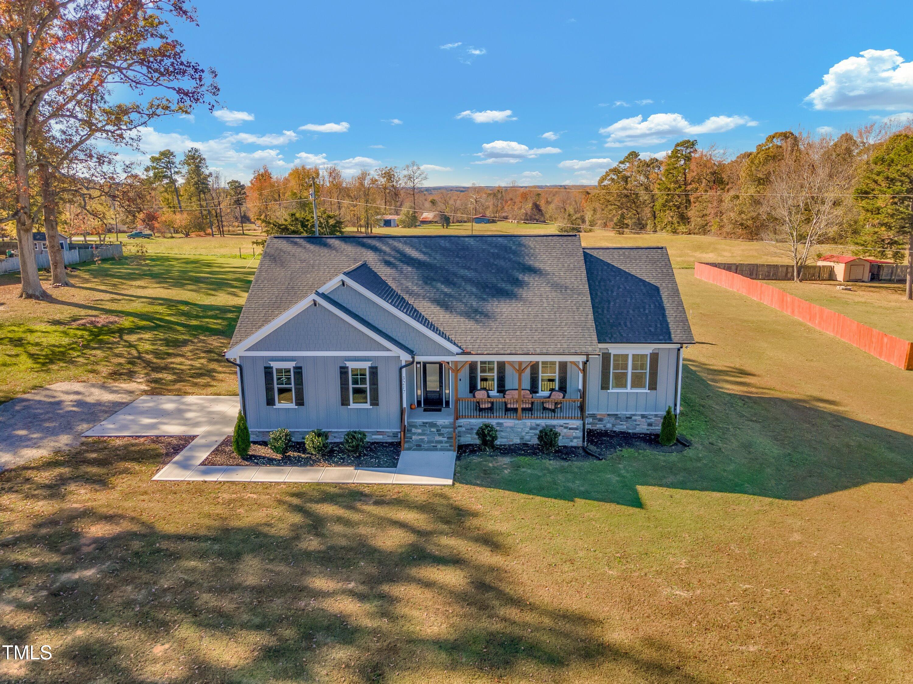 3217 Satterwhite Point Road Henderson, NC 27537 - Photo 4 of 65 73-3217 Satterwhite-13